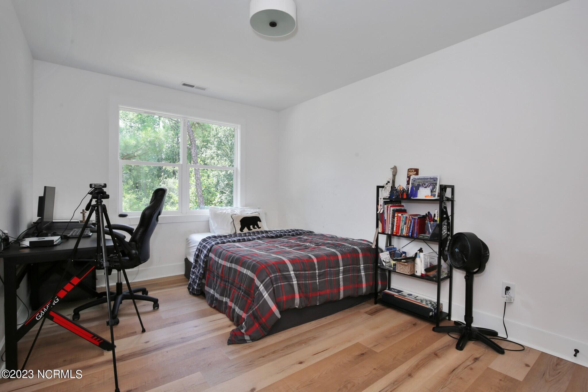 29 Minikahada Trail Property Photo 32