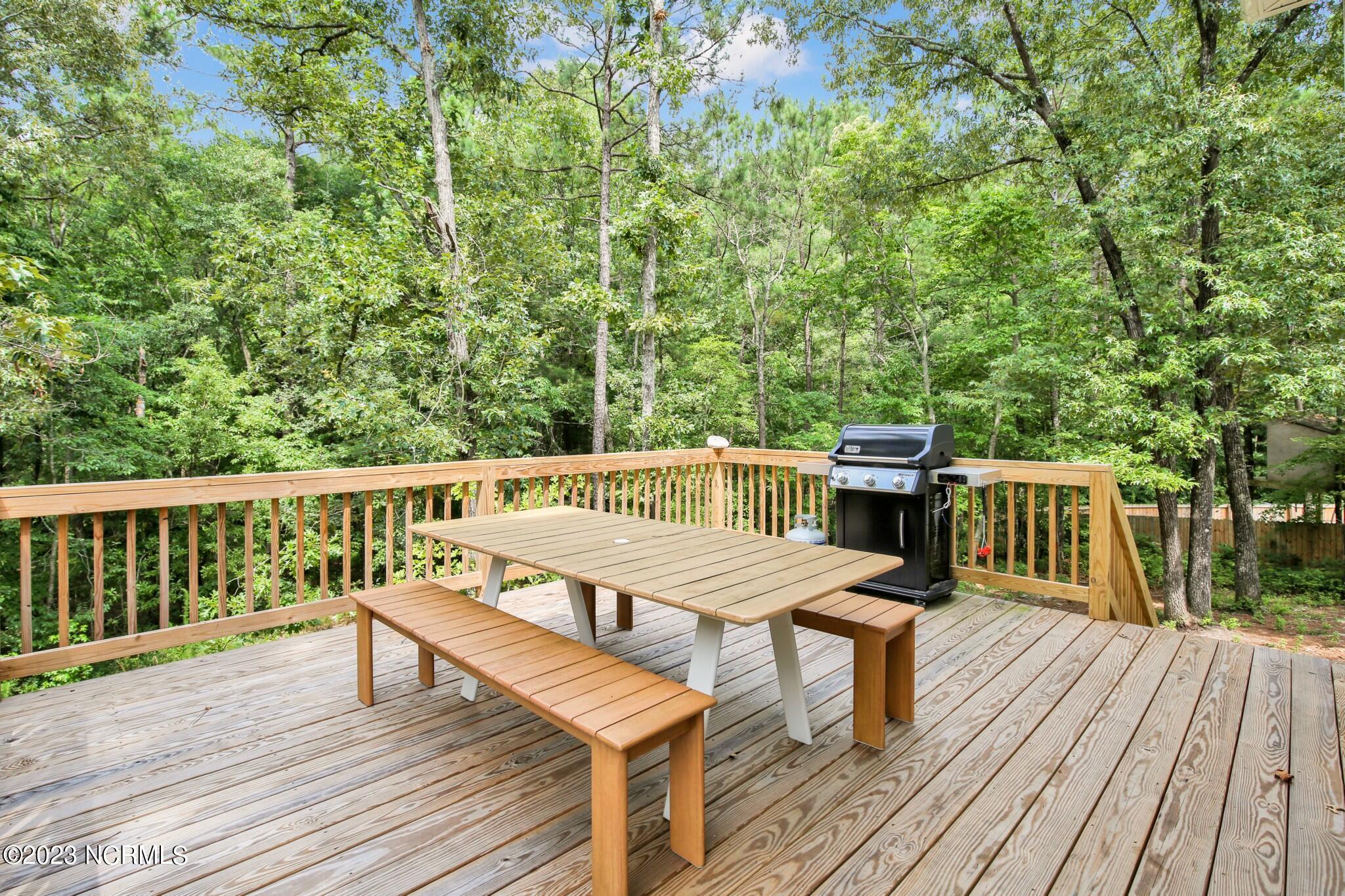 29 Minikahada Trail Property Photo 34