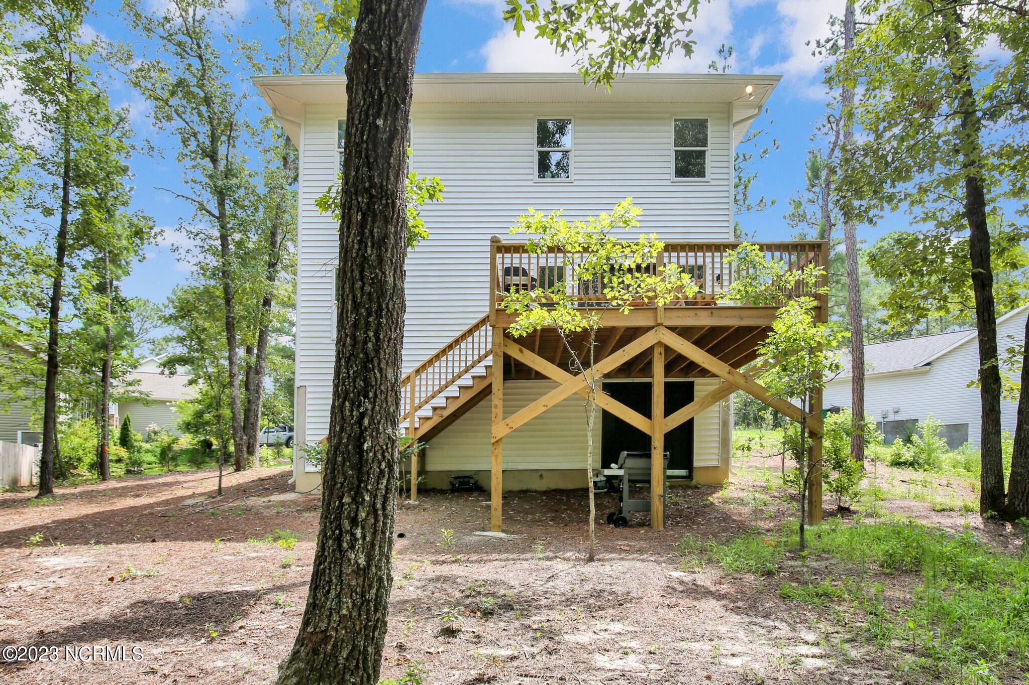 29 Minikahada Trail Property Photo 35