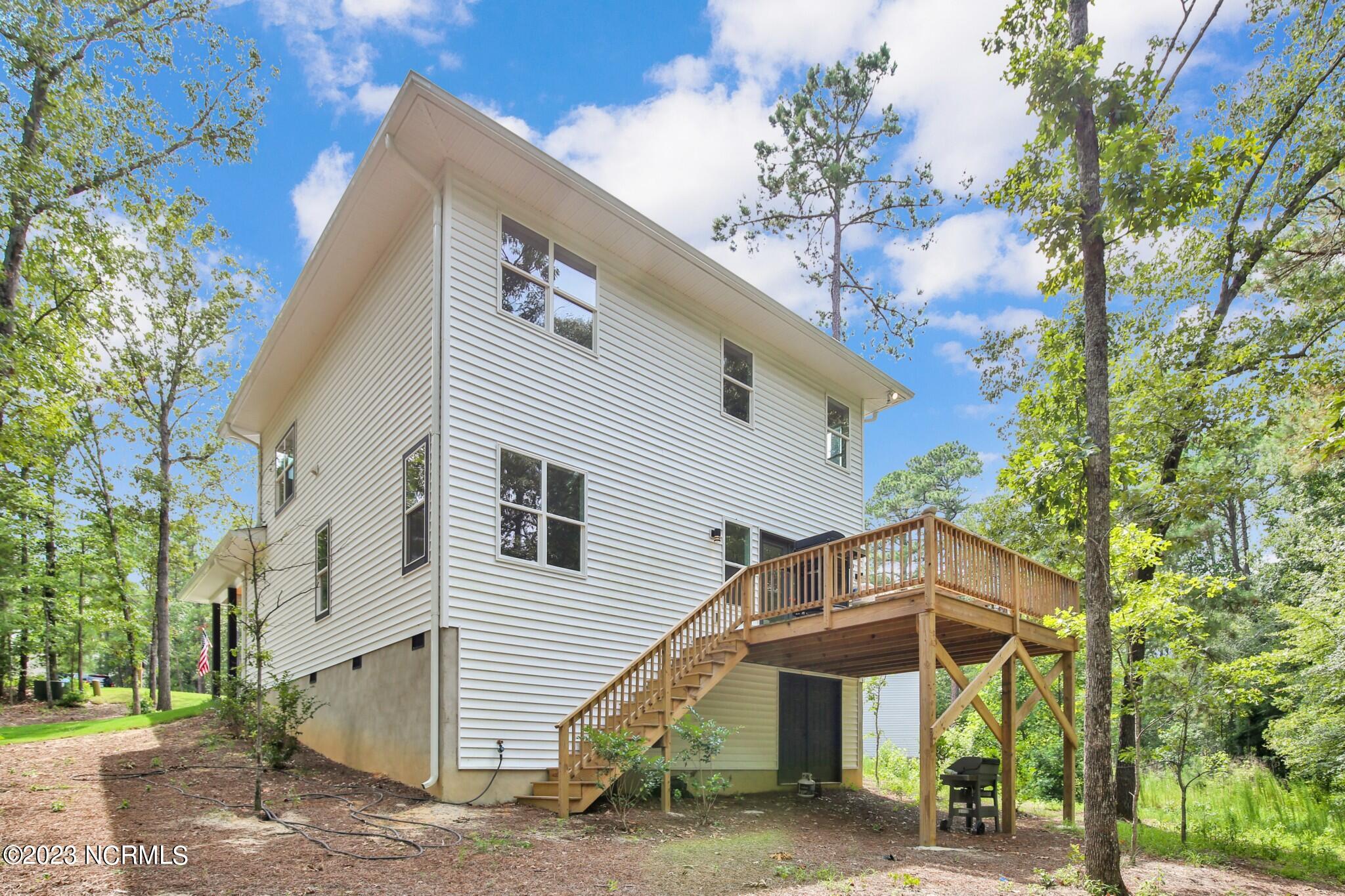 29 Minikahada Trail Property Photo 36