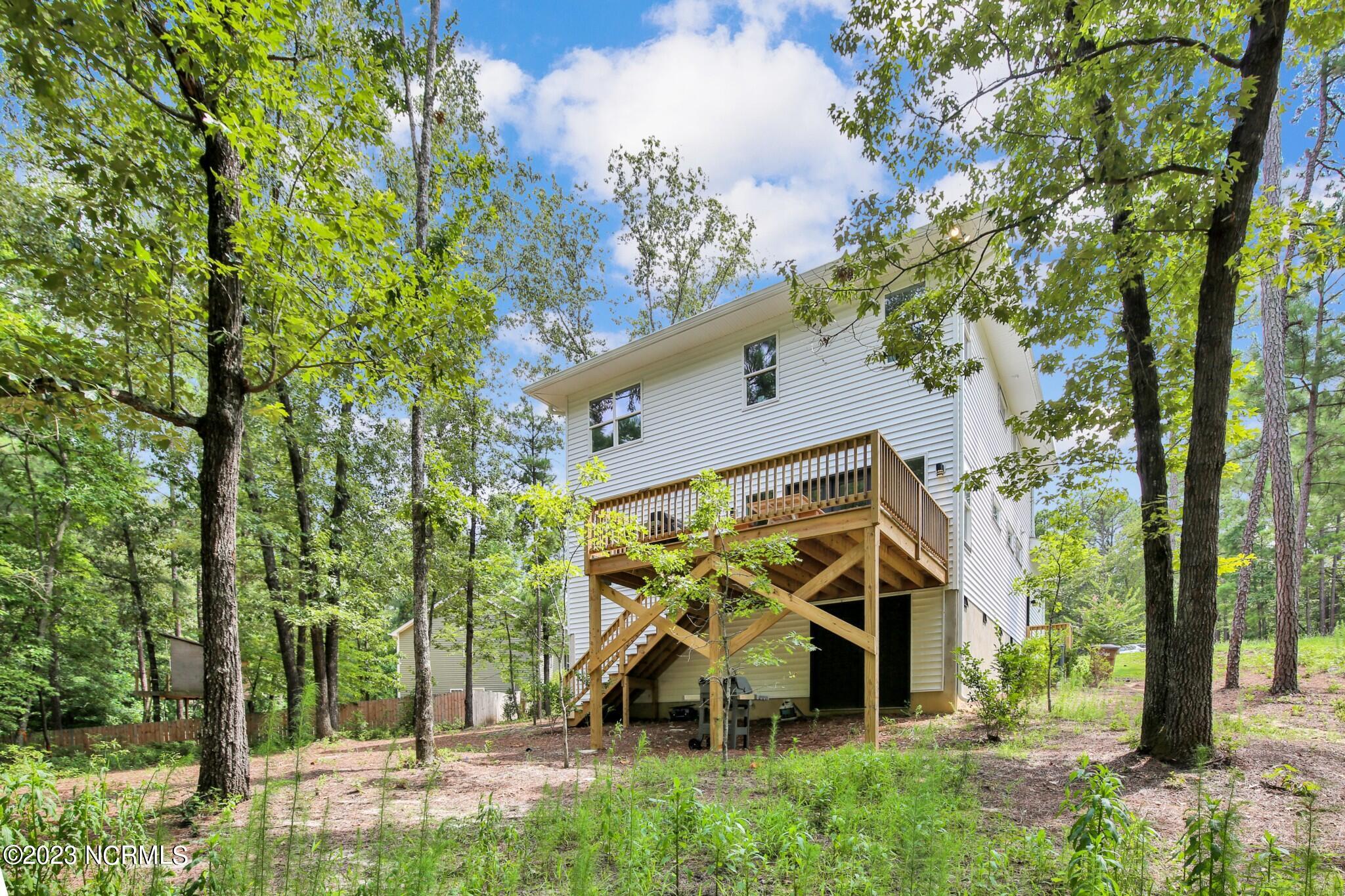 29 Minikahada Trail Property Photo 37