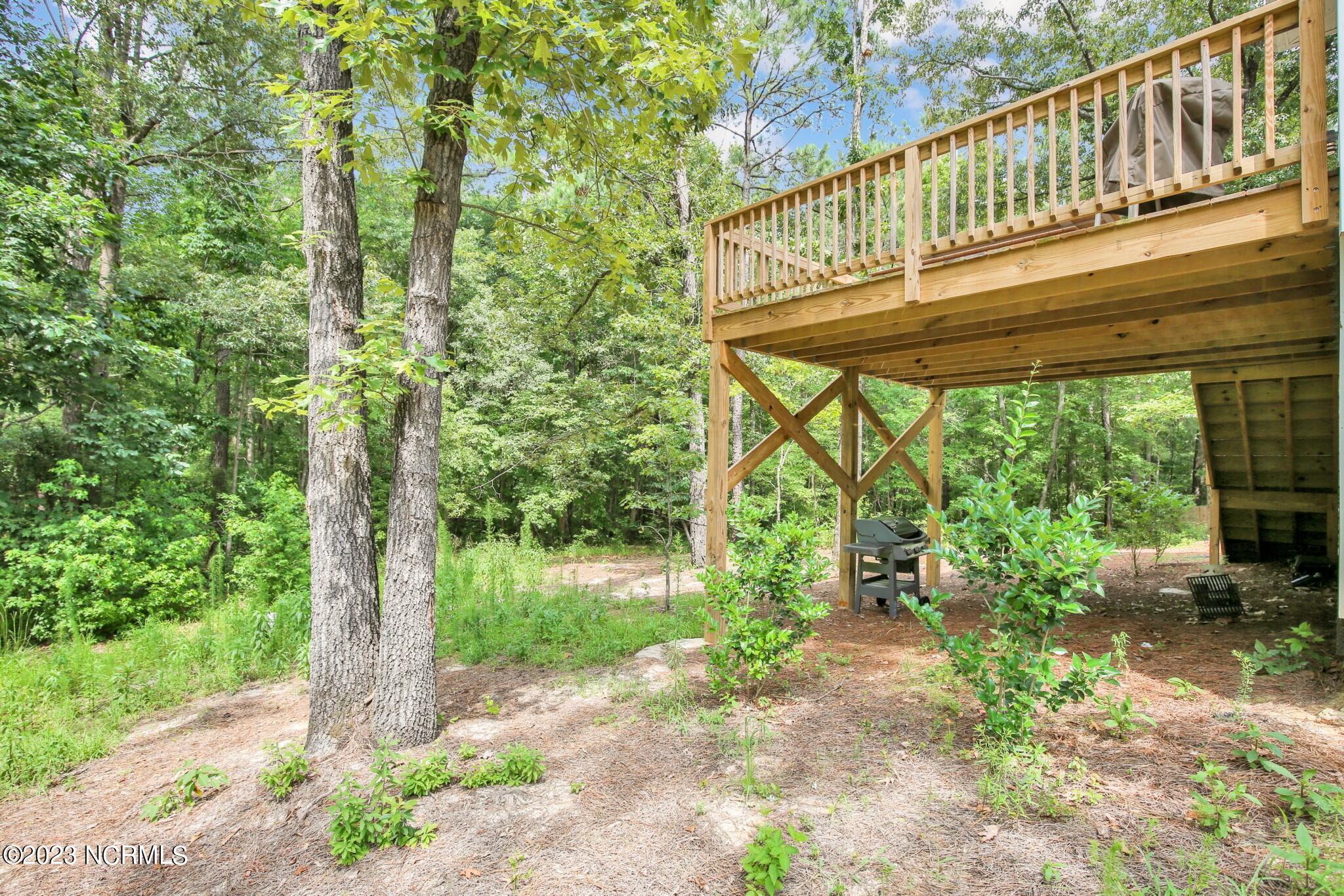 29 Minikahada Trail Property Photo 38