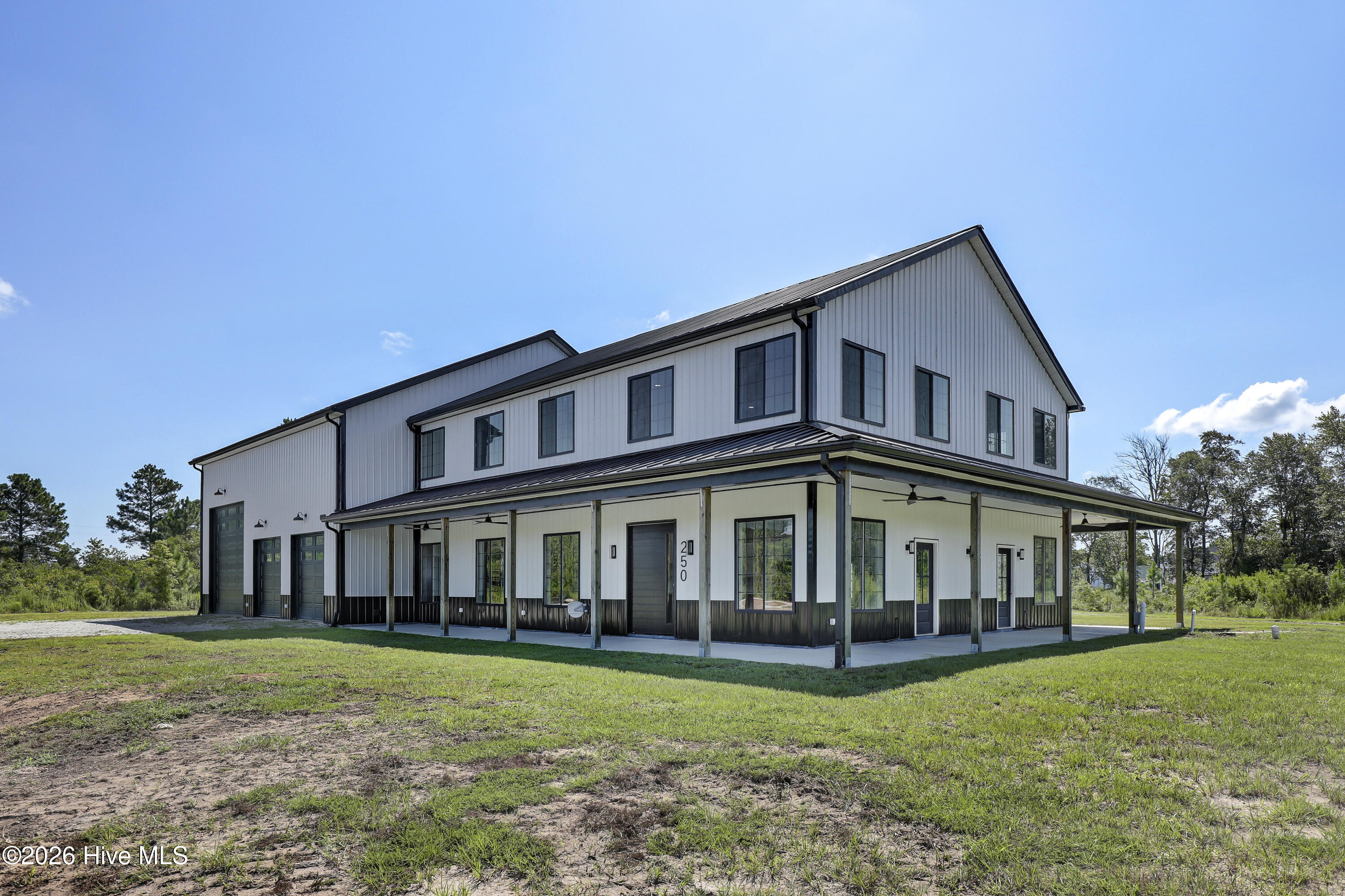 250 Pilchers Branch Road Property Photo 3