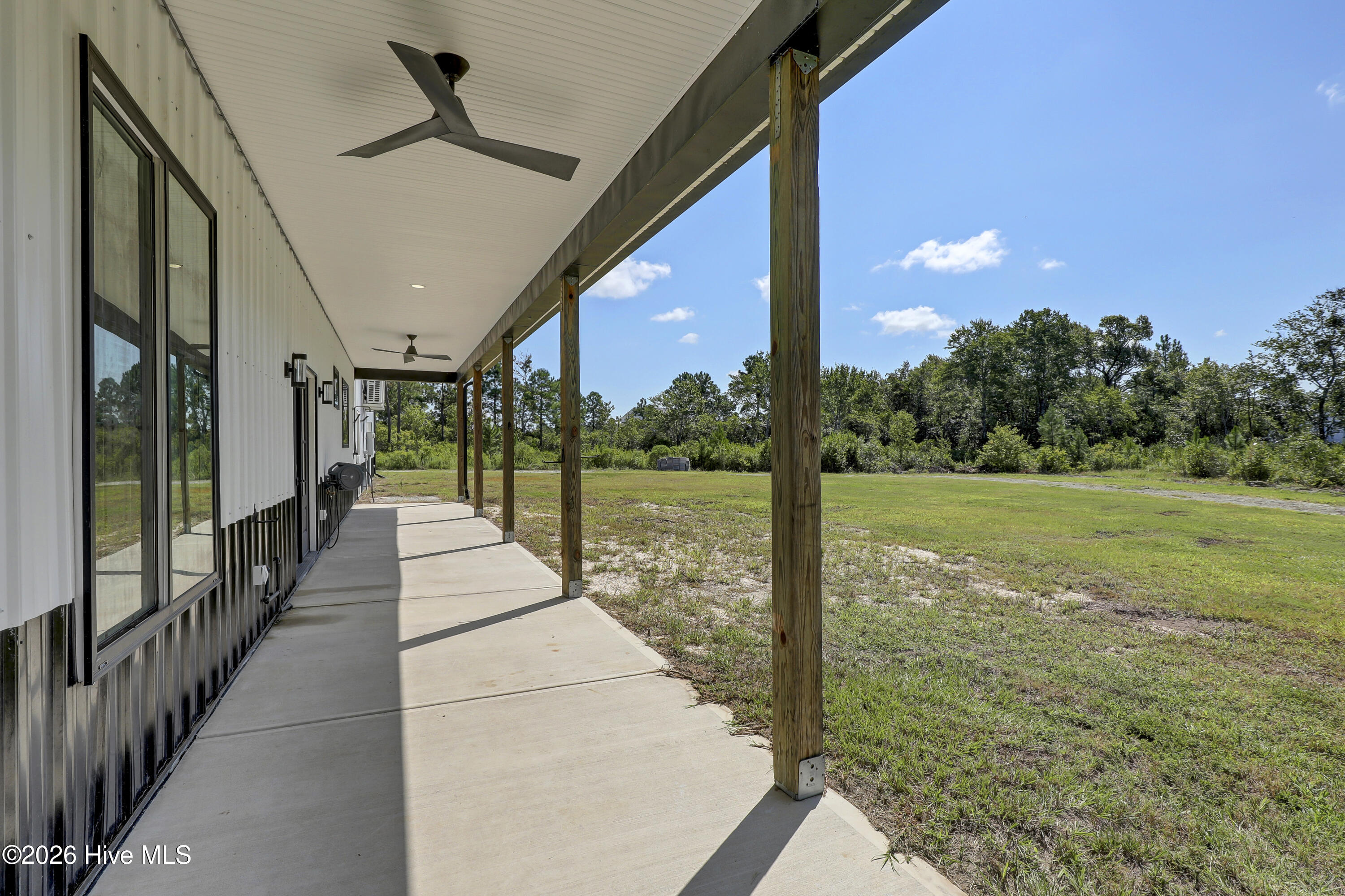 250 Pilchers Branch Road Property Photo 4