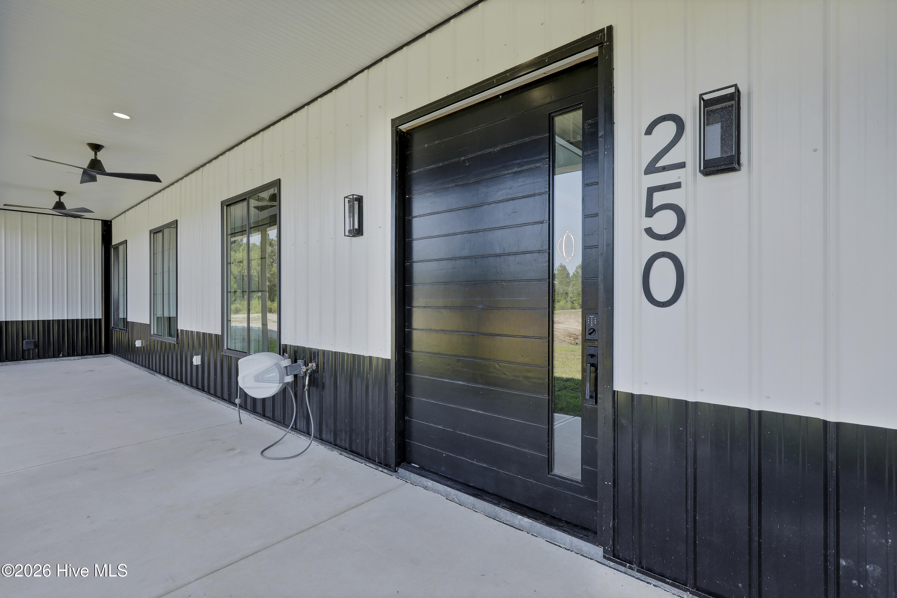 250 Pilchers Branch Road Property Photo 5
