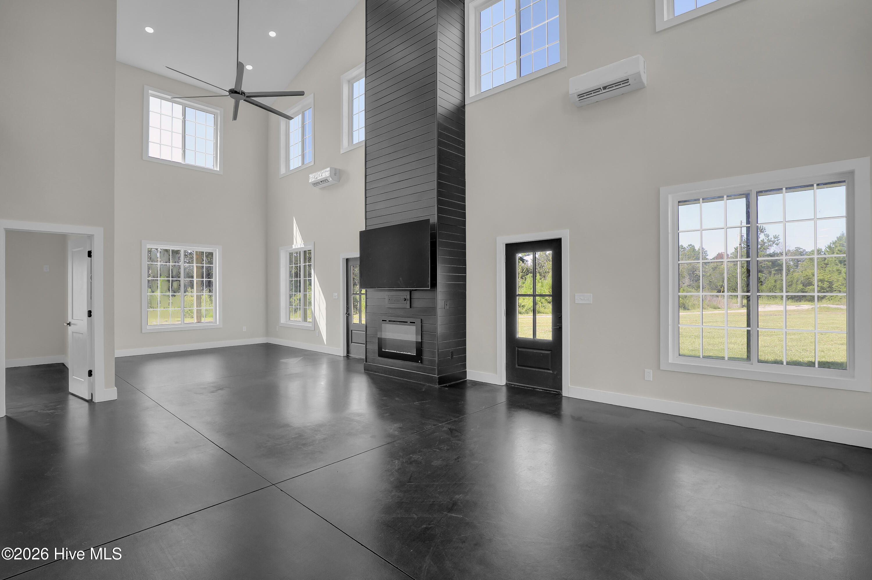 250 Pilchers Branch Road Property Photo 6