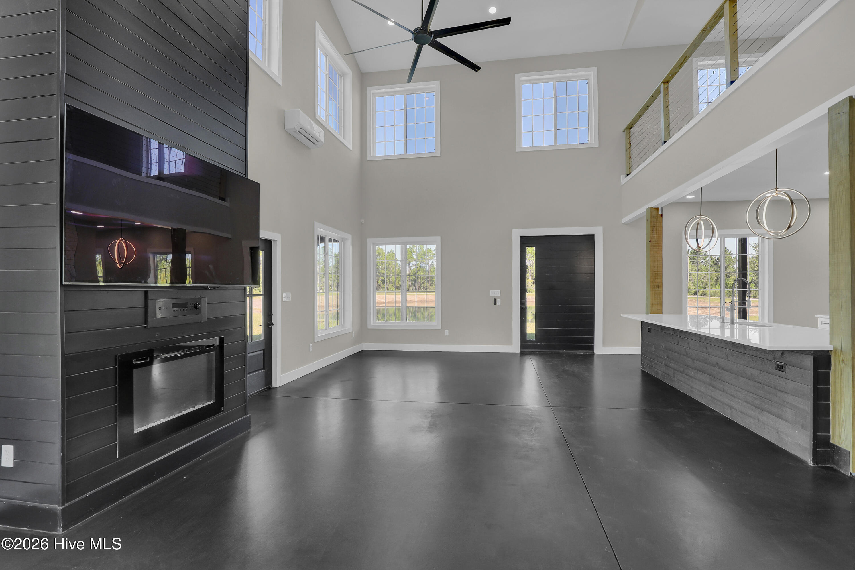 250 Pilchers Branch Road Property Photo 7