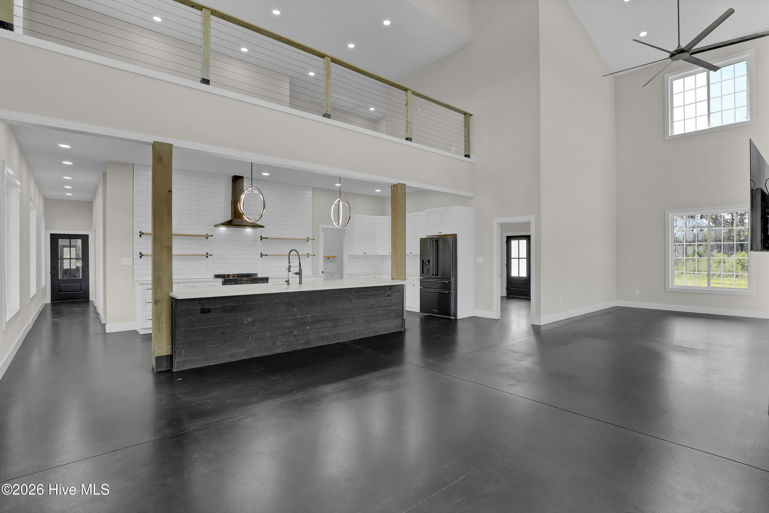 250 Pilchers Branch Road Property Photo 8