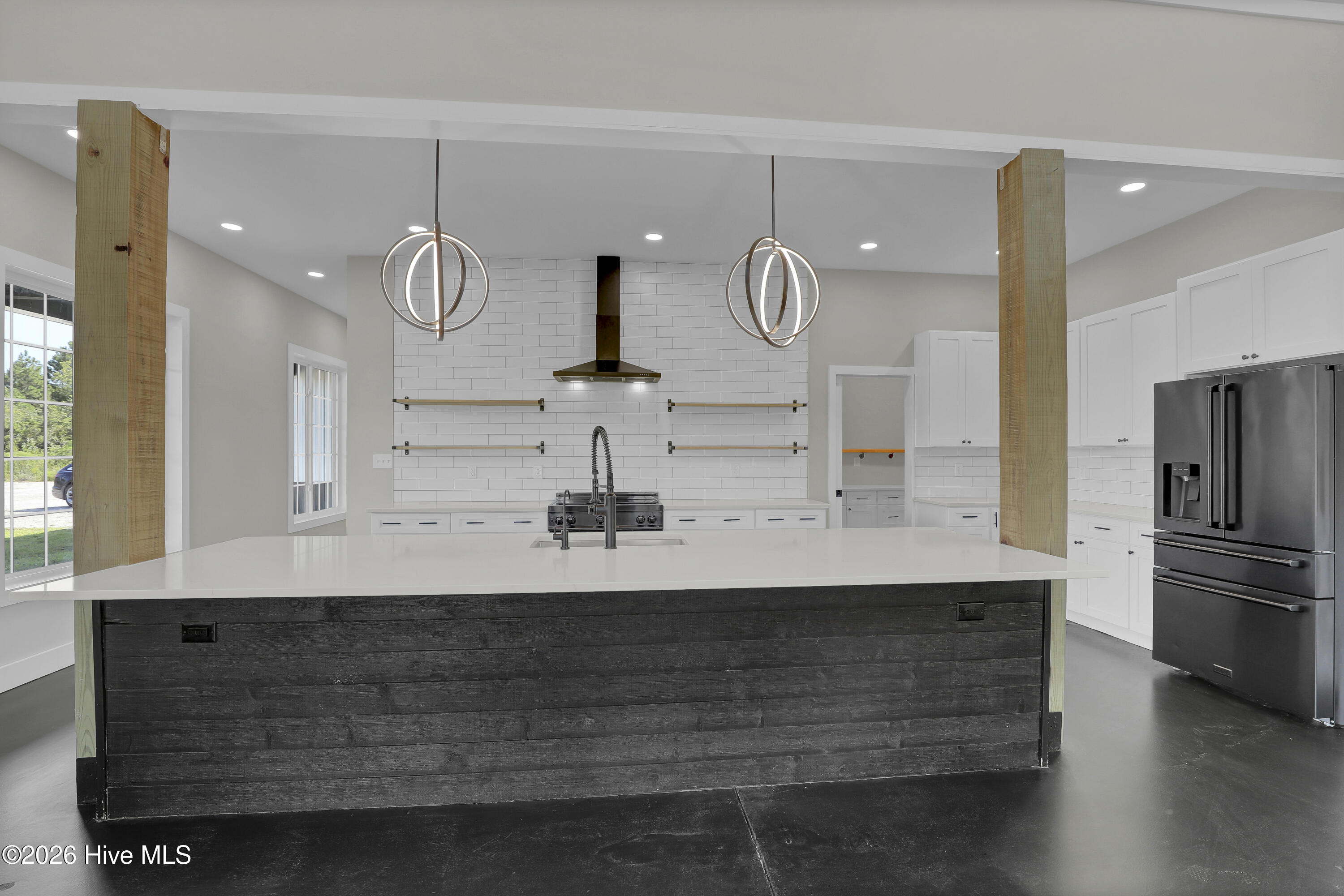 250 Pilchers Branch Road Property Photo 9