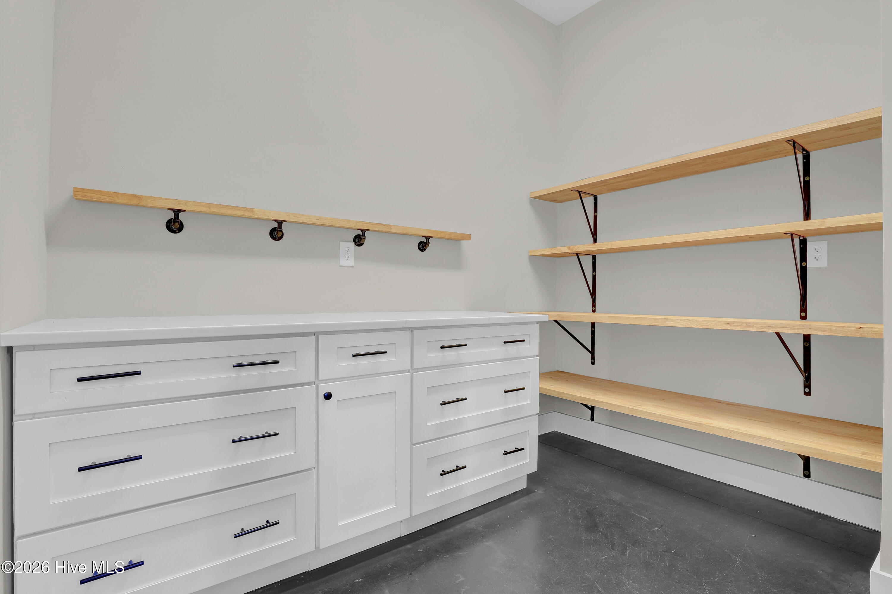 250 Pilchers Branch Road Property Photo 14
