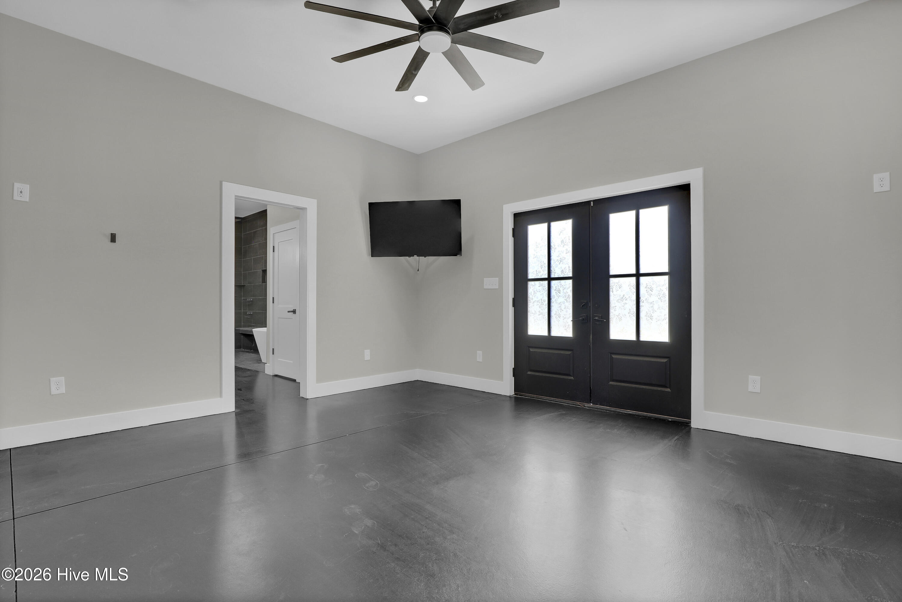 250 Pilchers Branch Road Property Photo 15