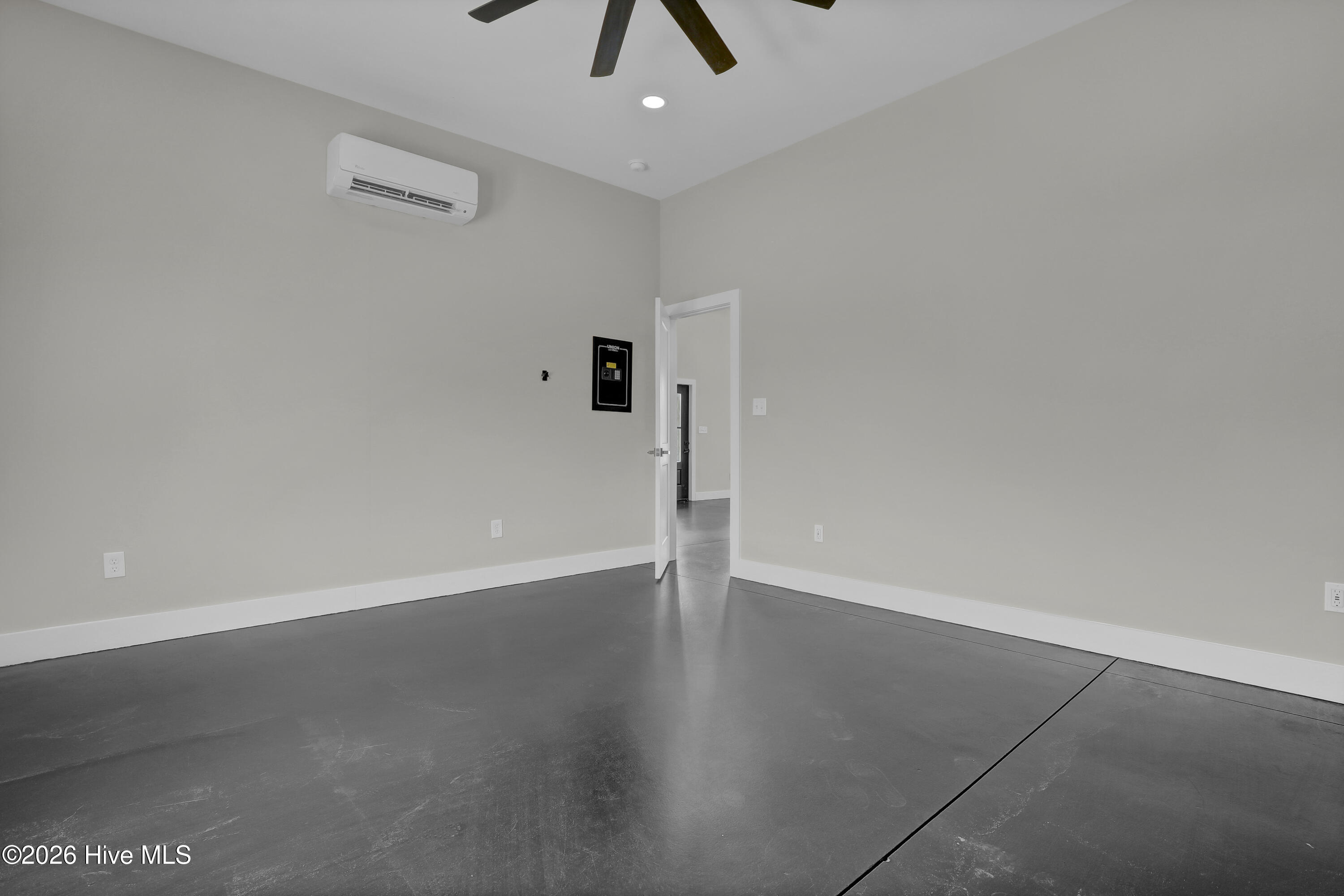 250 Pilchers Branch Road Property Photo 16