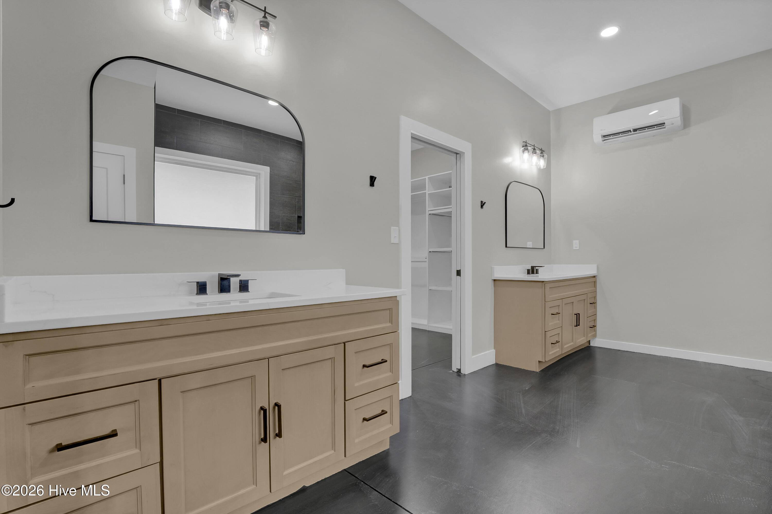 250 Pilchers Branch Road Property Photo 18