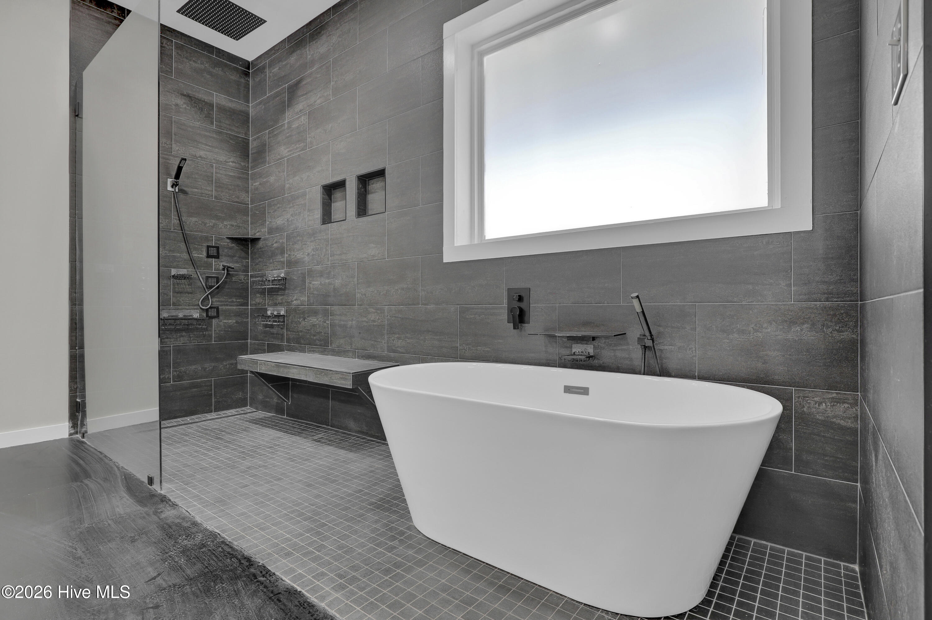250 Pilchers Branch Road Property Photo 19