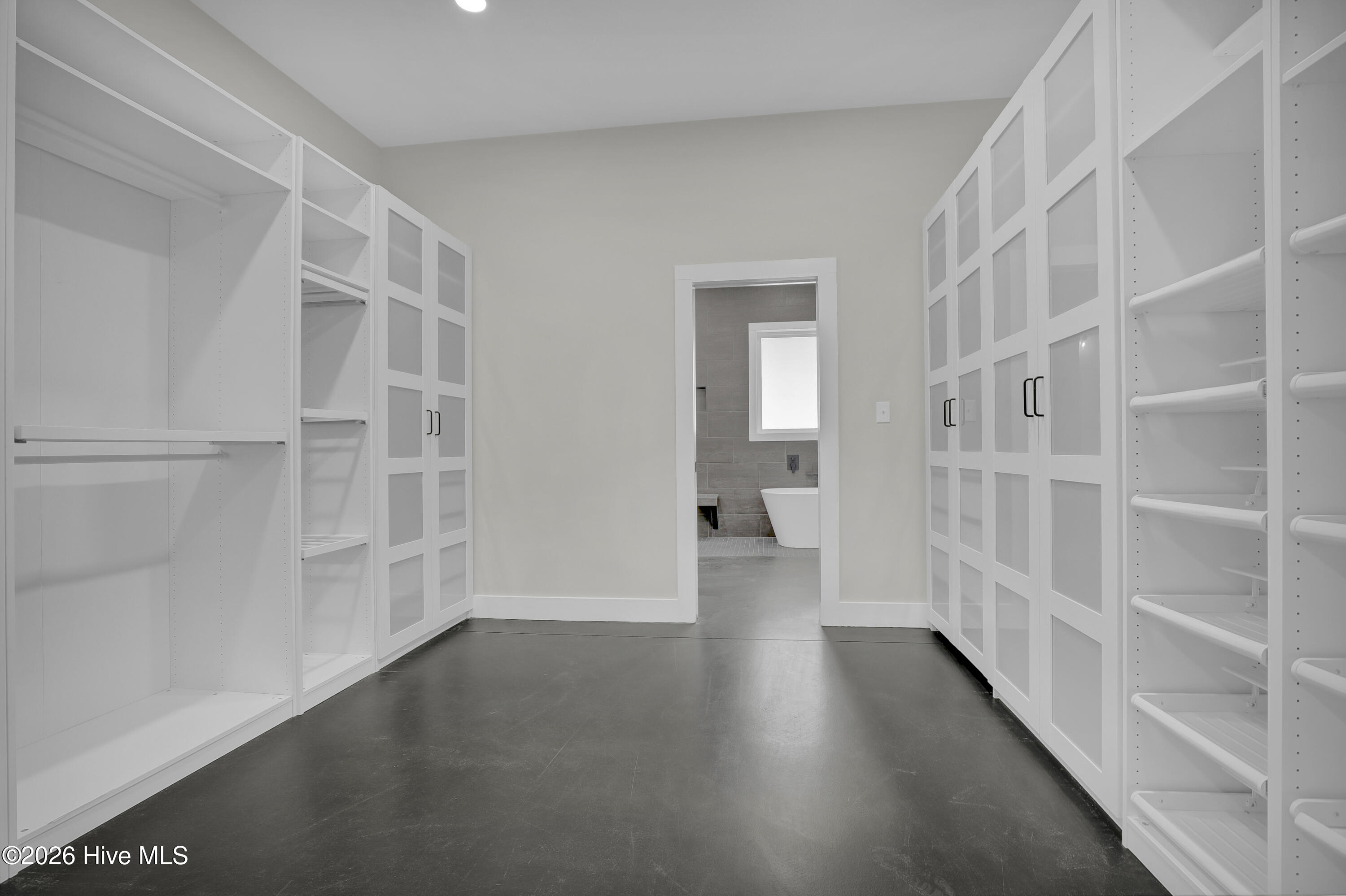 250 Pilchers Branch Road Property Photo 21