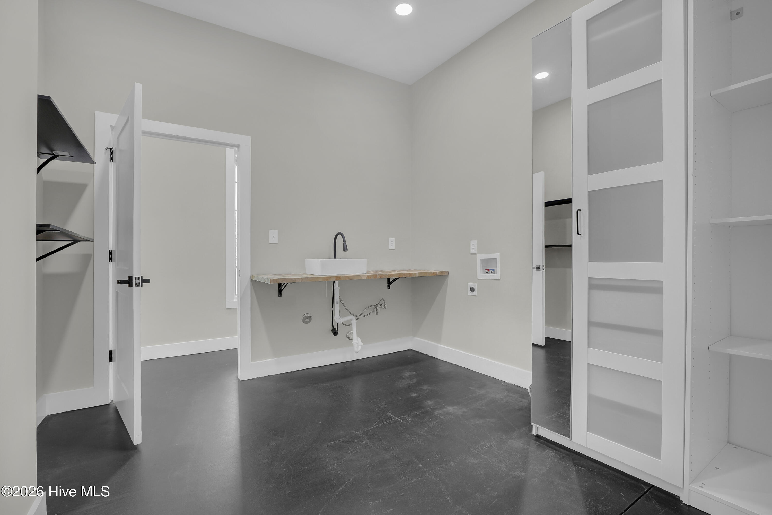 250 Pilchers Branch Road Property Photo 22