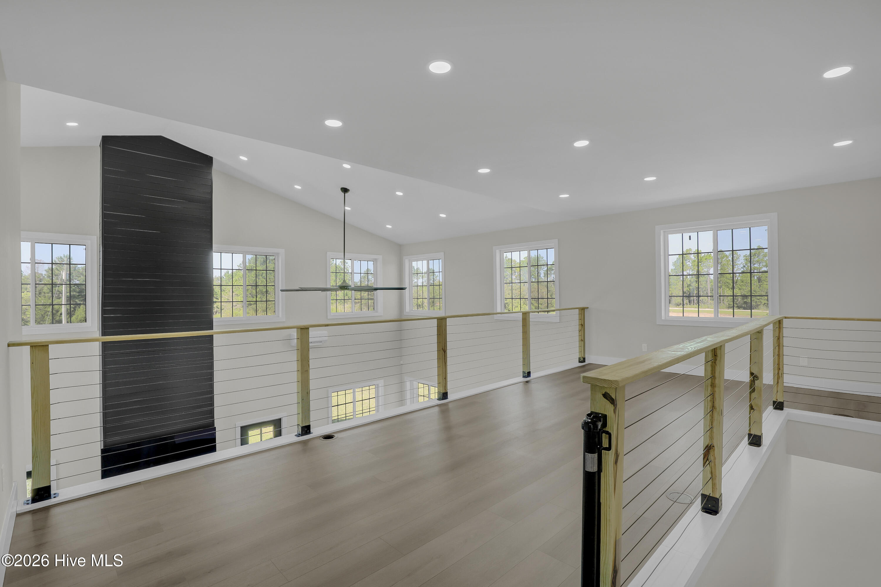 250 Pilchers Branch Road Property Photo 24