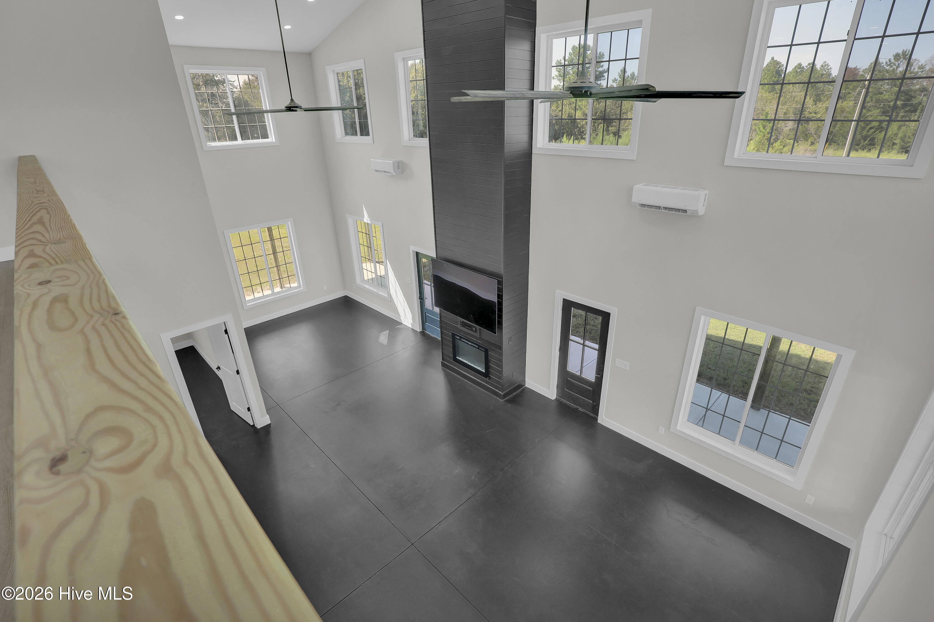 250 Pilchers Branch Road Property Photo 25