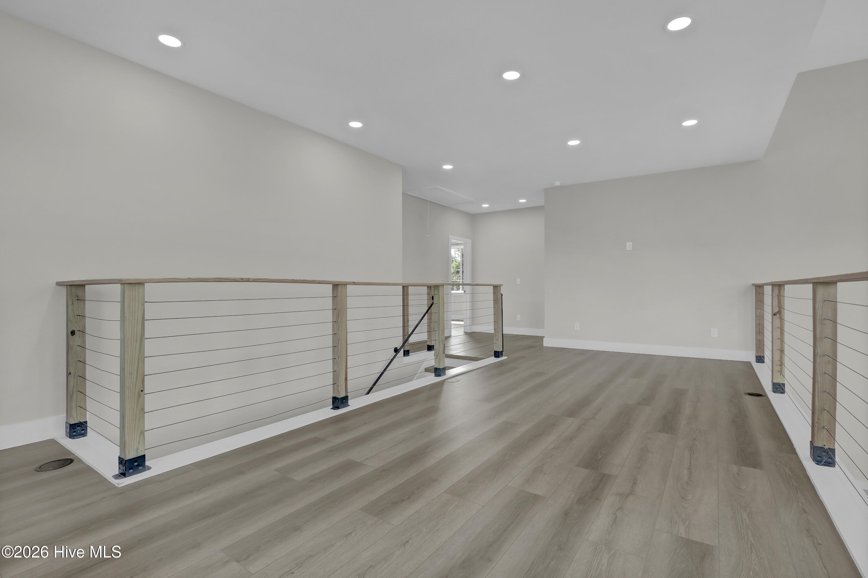 250 Pilchers Branch Road Property Photo 26