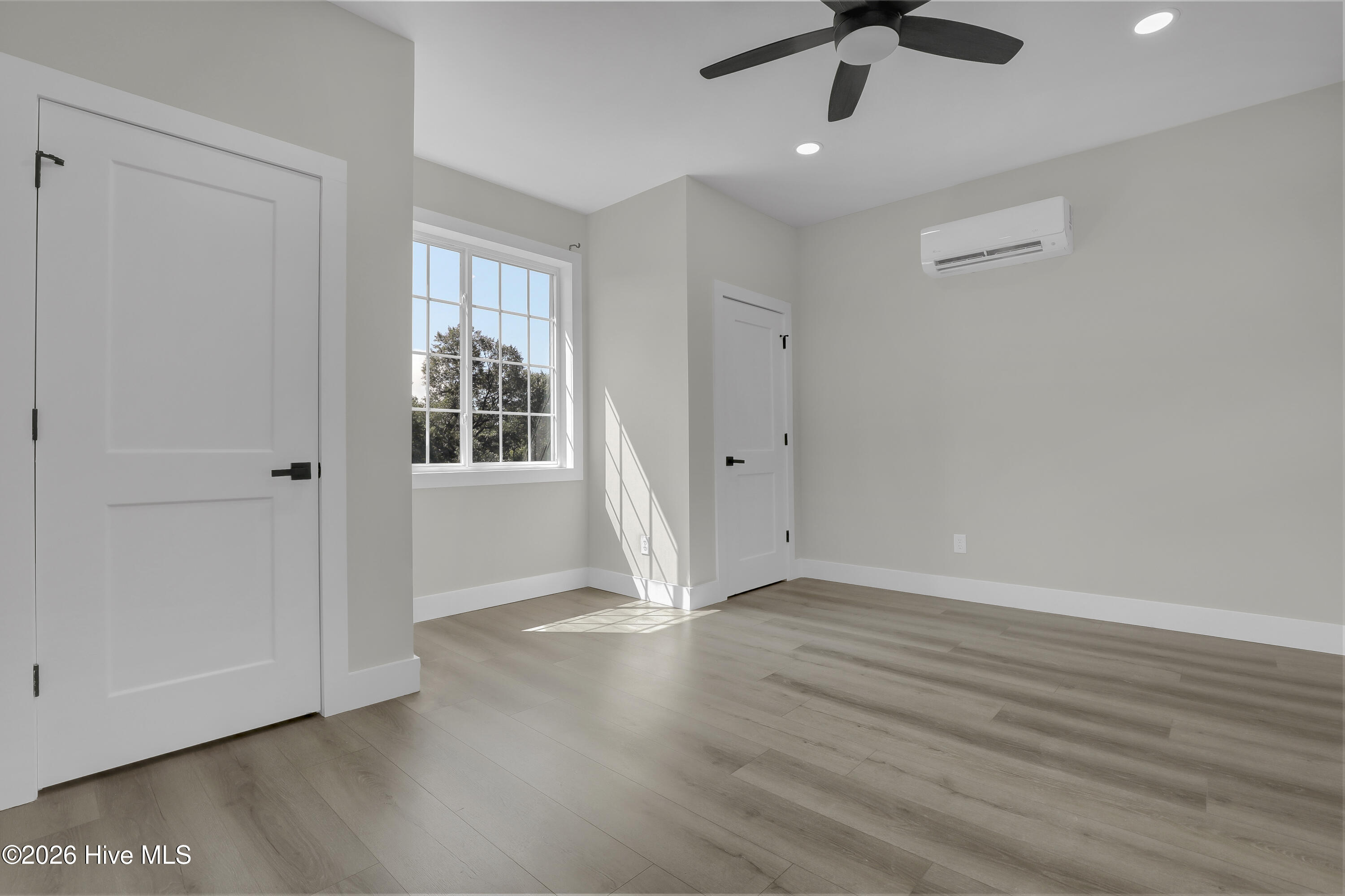 250 Pilchers Branch Road Property Photo 27