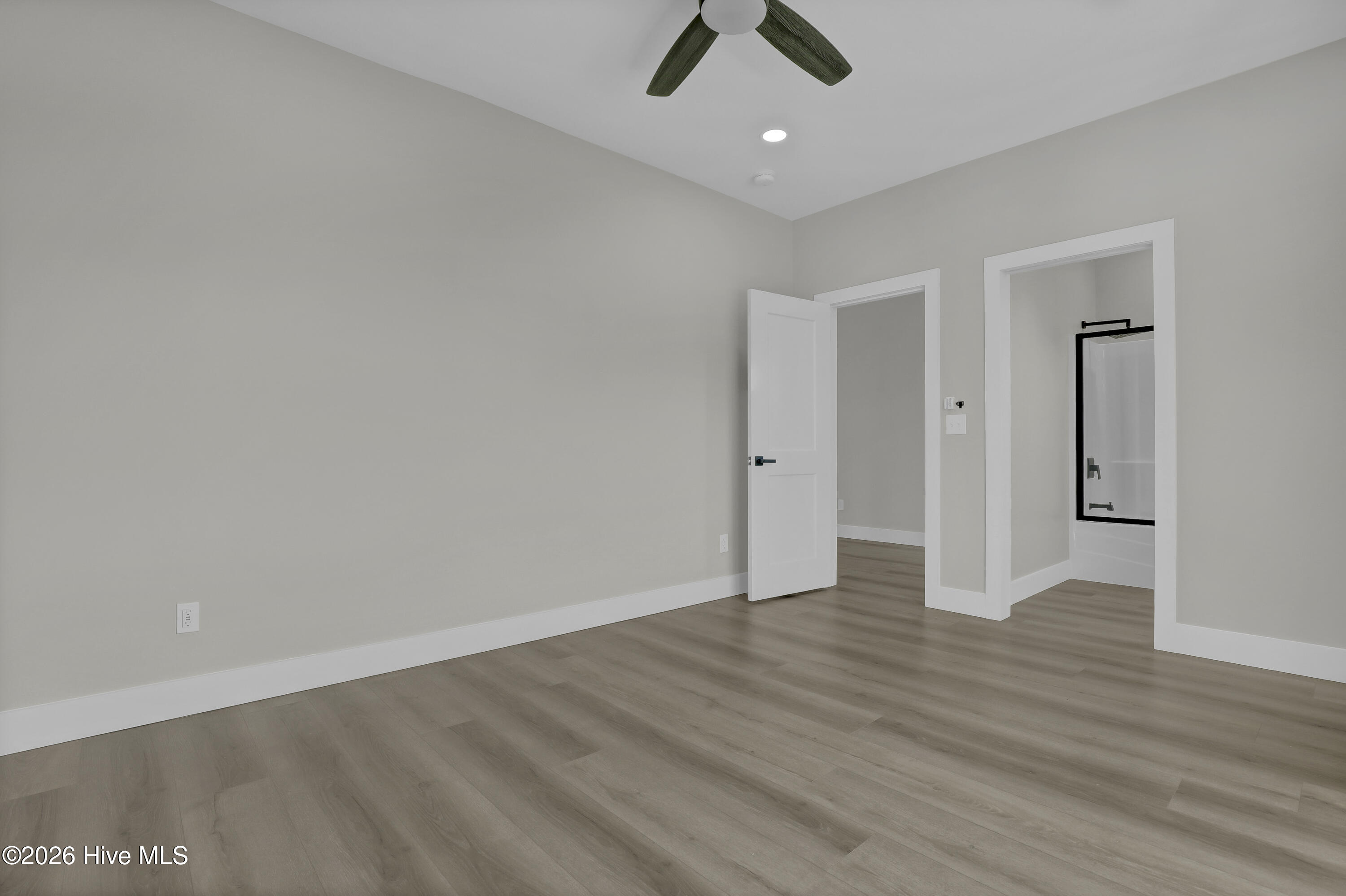 250 Pilchers Branch Road Property Photo 28