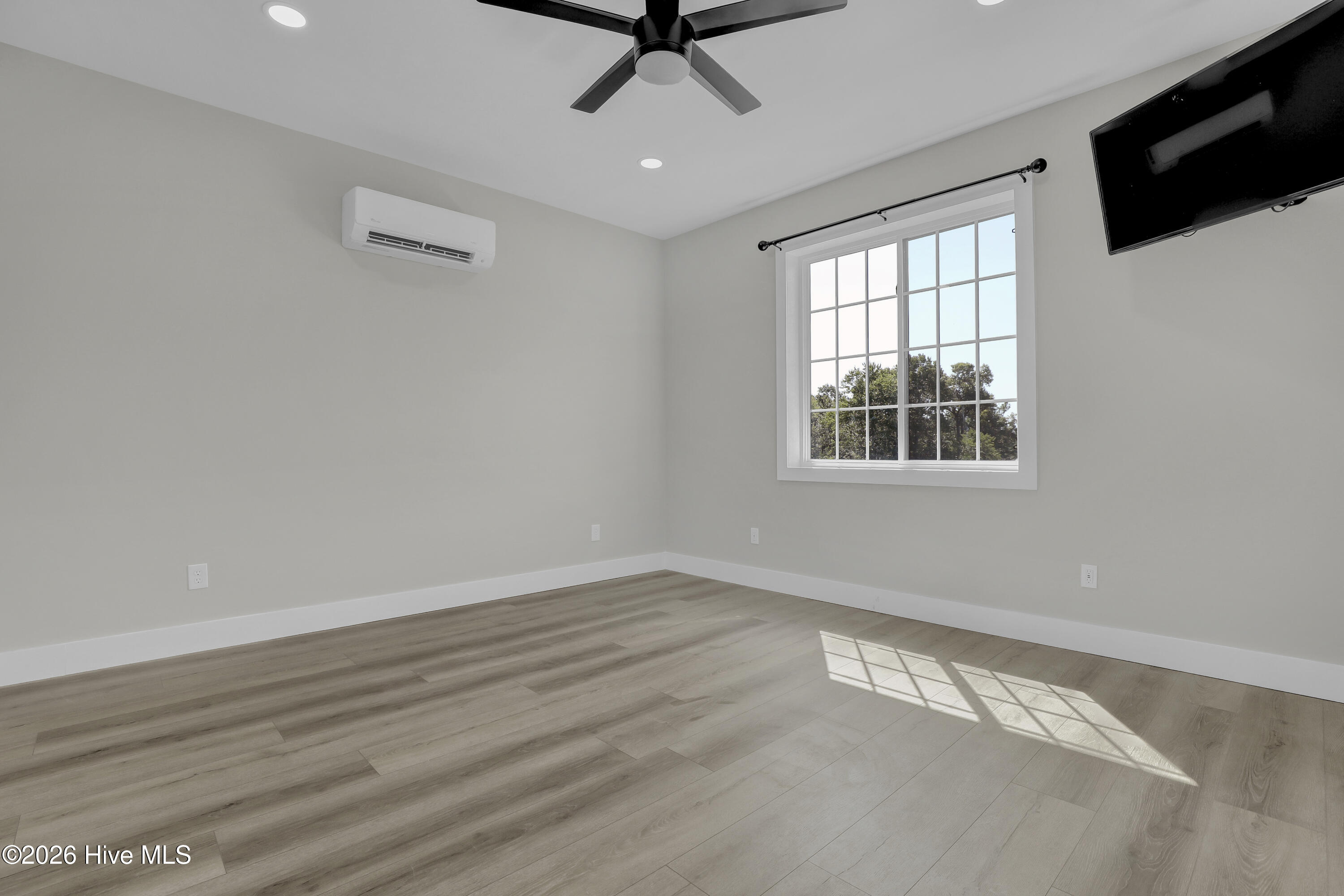 250 Pilchers Branch Road Property Photo 31