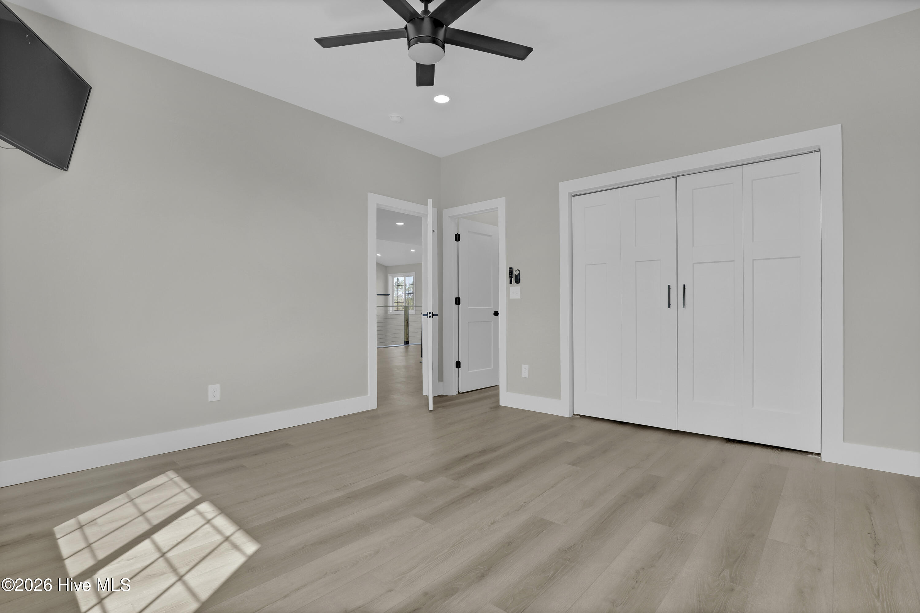 250 Pilchers Branch Road Property Photo 32