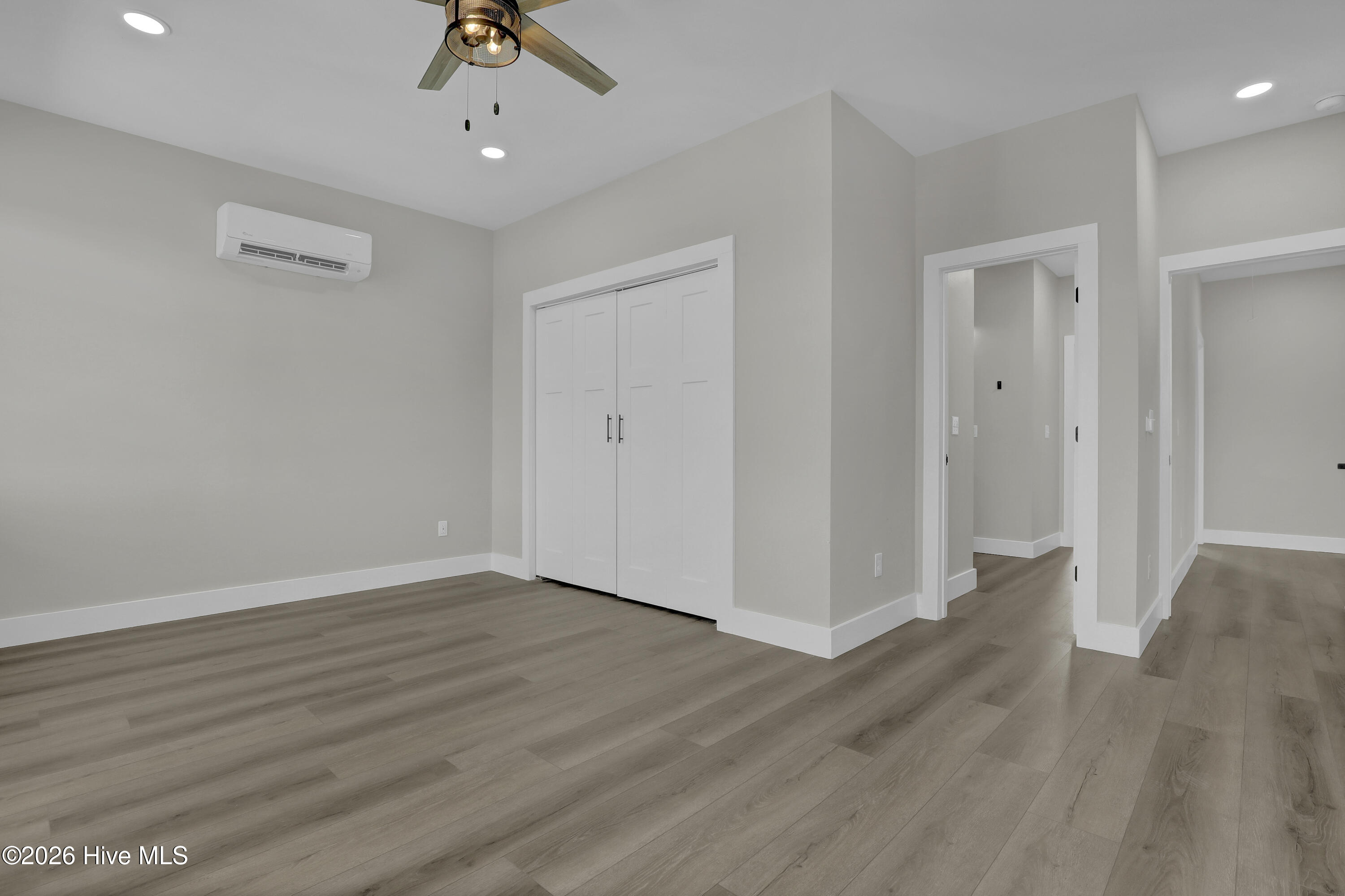250 Pilchers Branch Road Property Photo 36