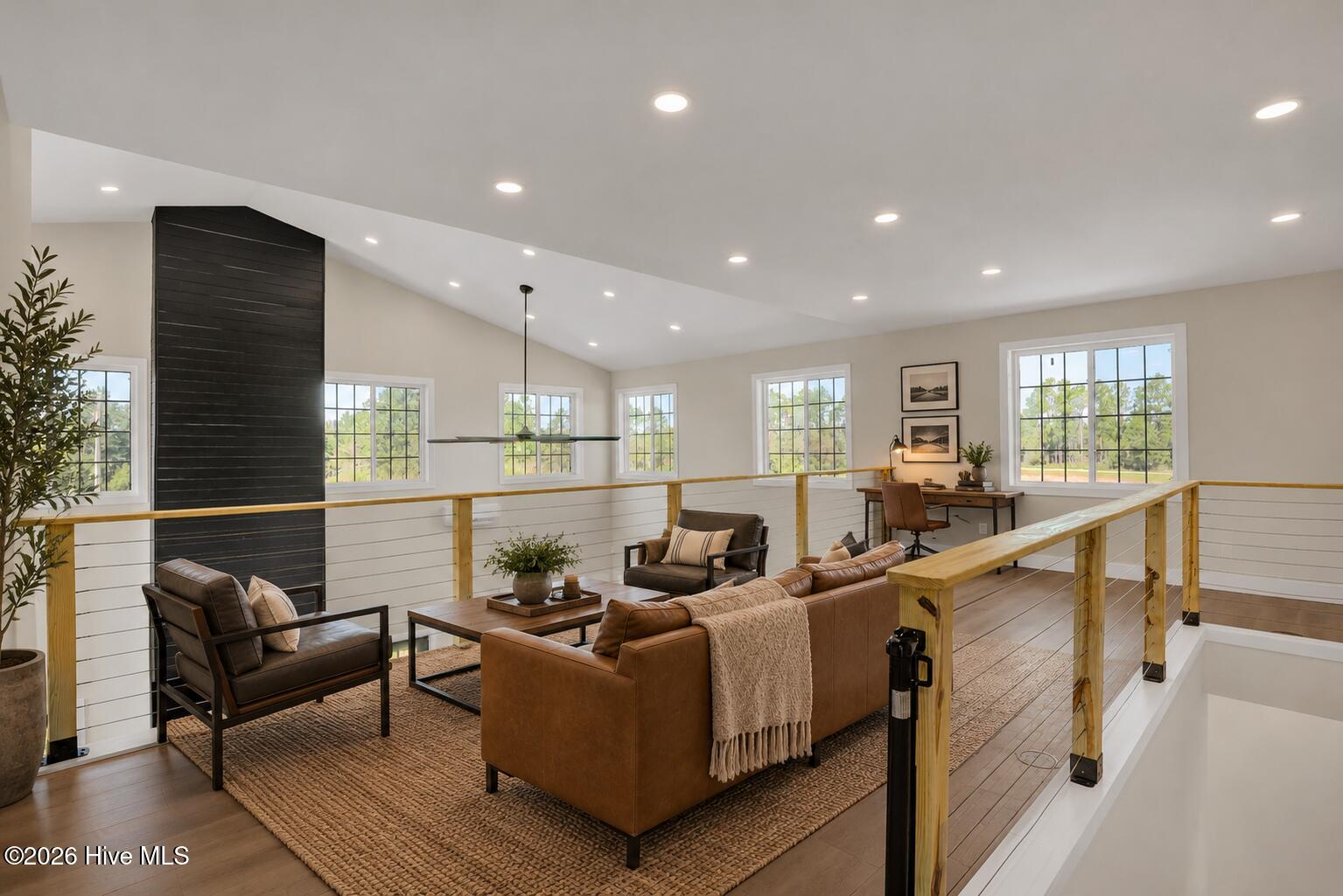 250 Pilchers Branch Road Property Photo 36