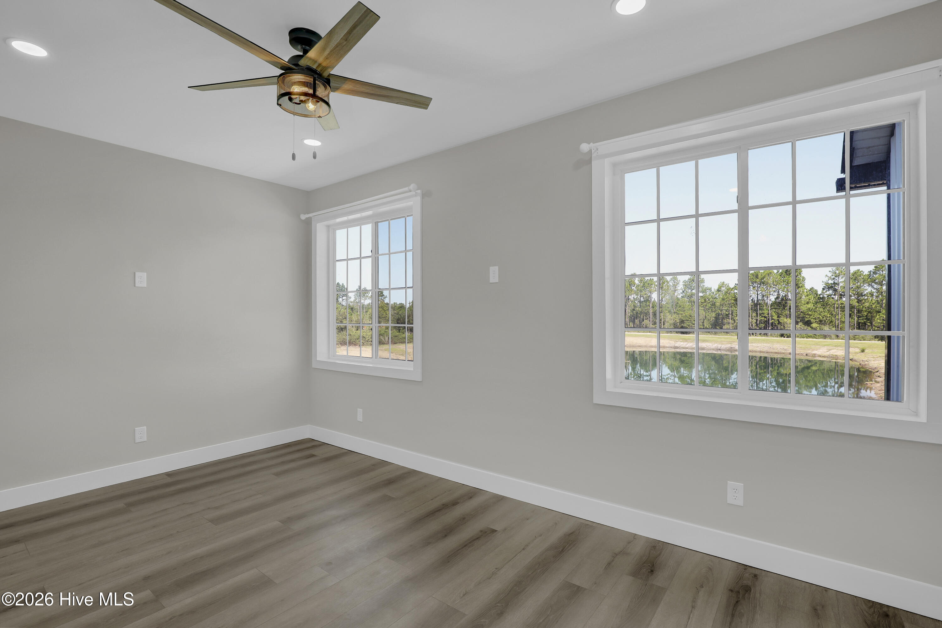250 Pilchers Branch Road Property Photo 37