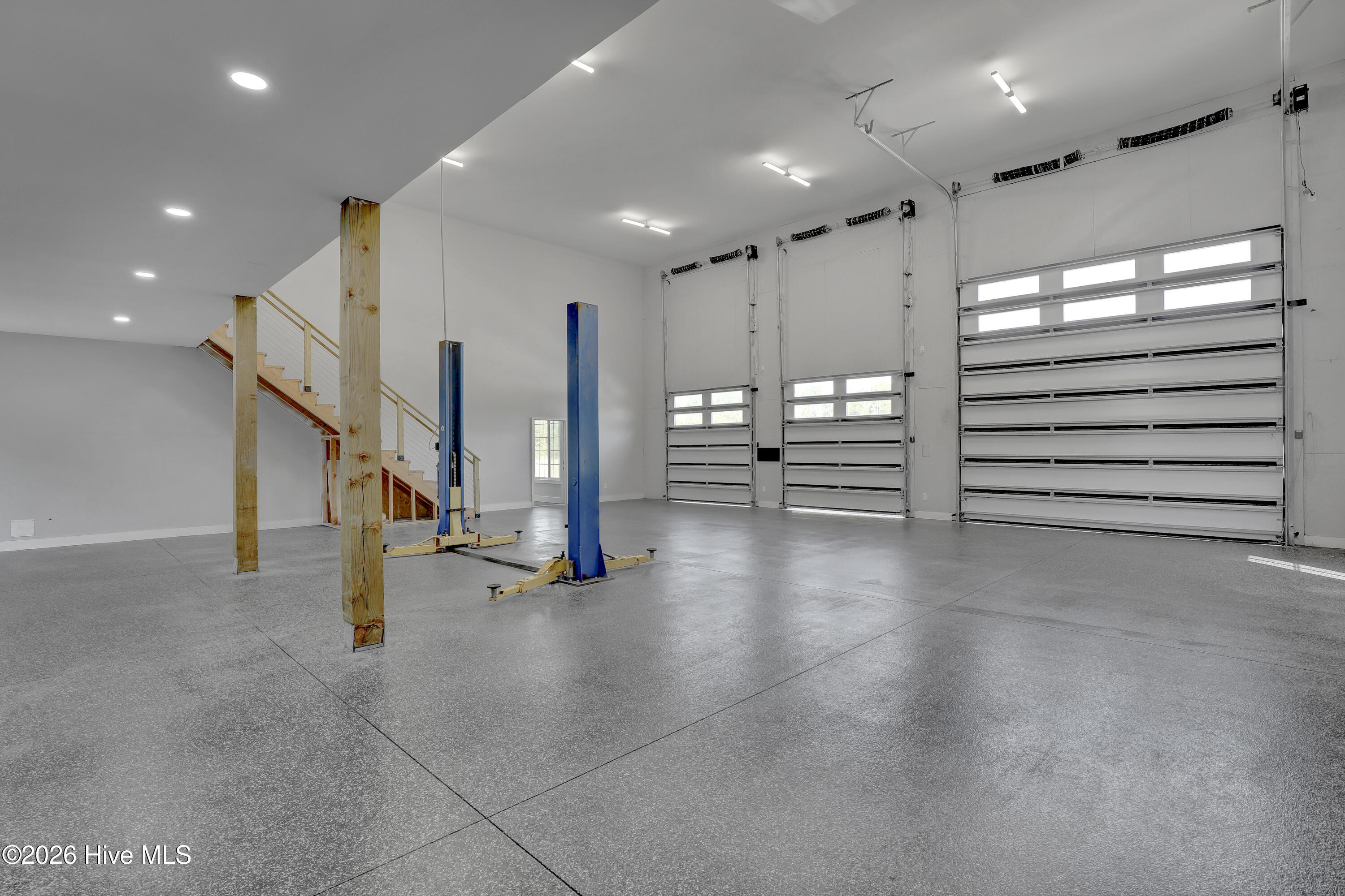 250 Pilchers Branch Road Property Photo 39