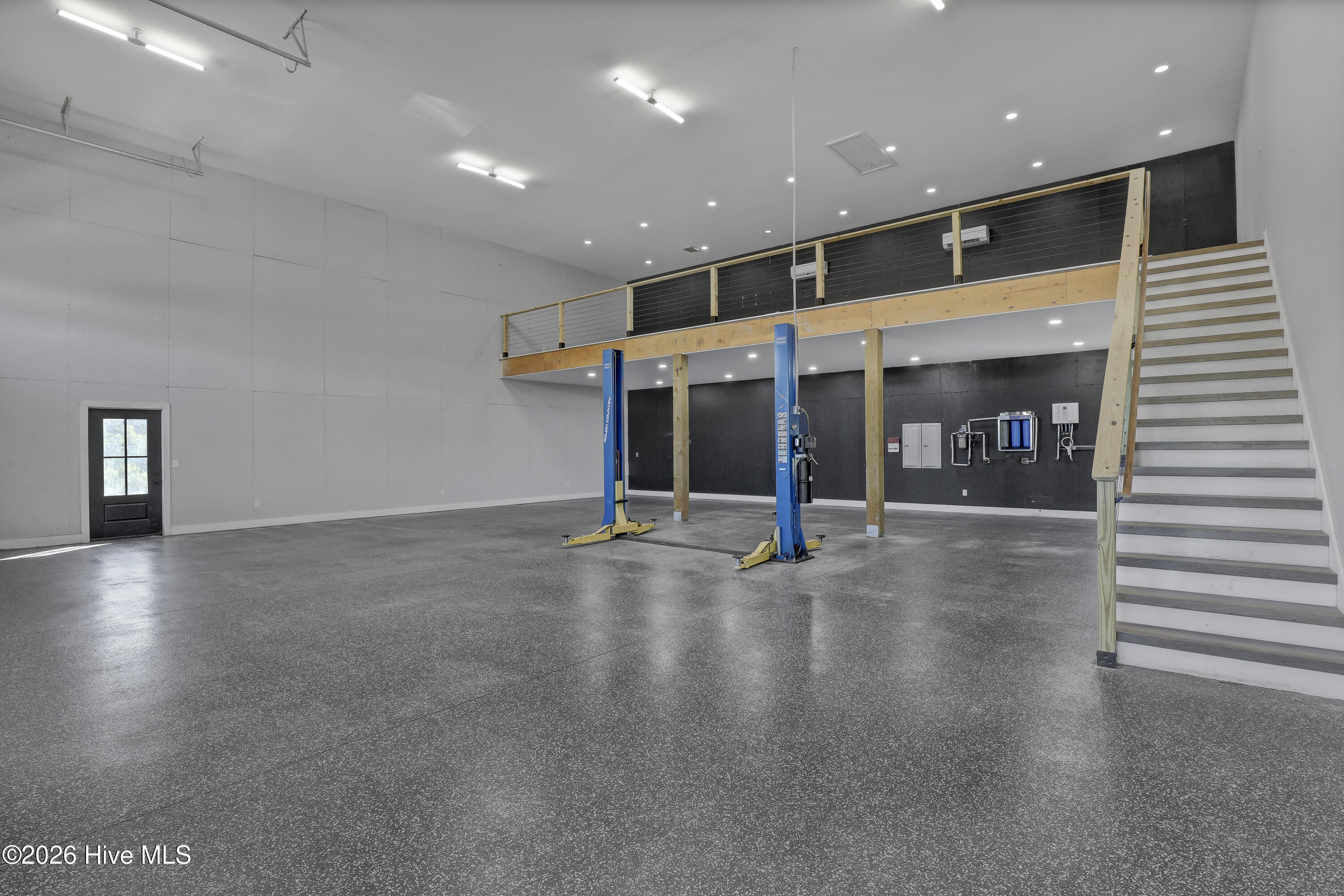 250 Pilchers Branch Road Property Photo 40
