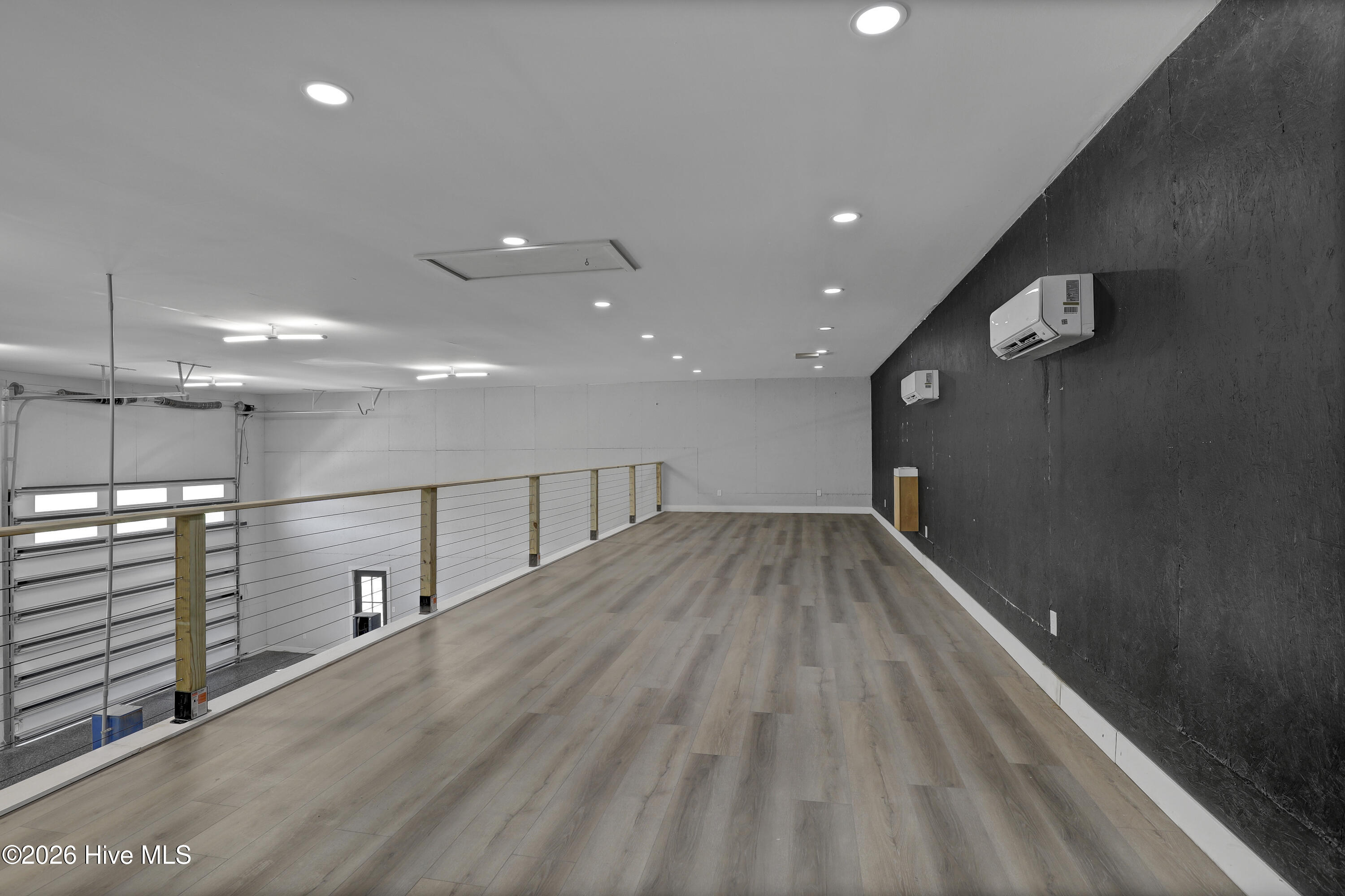 250 Pilchers Branch Road Property Photo 42