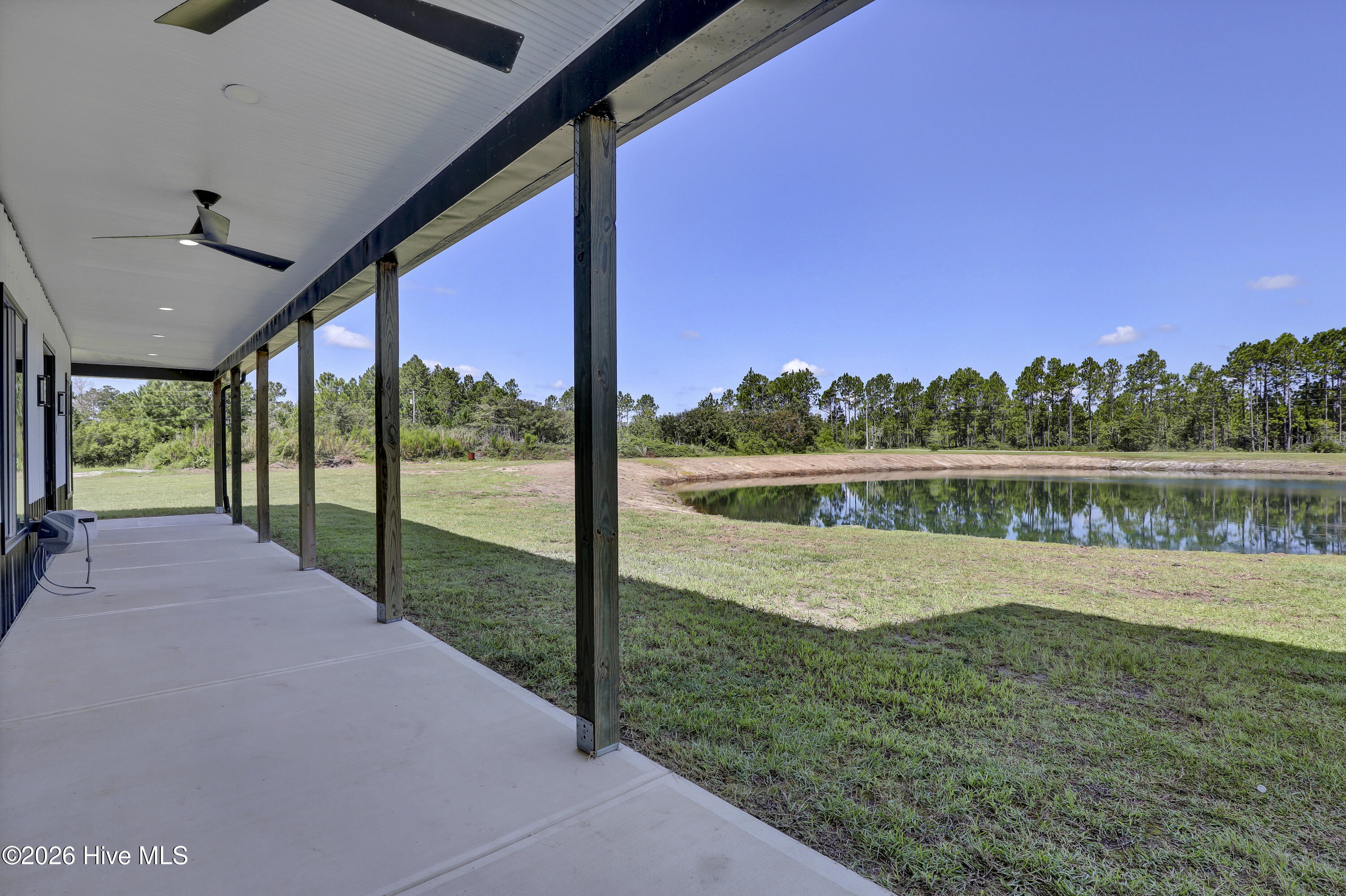 250 Pilchers Branch Road Property Photo 45