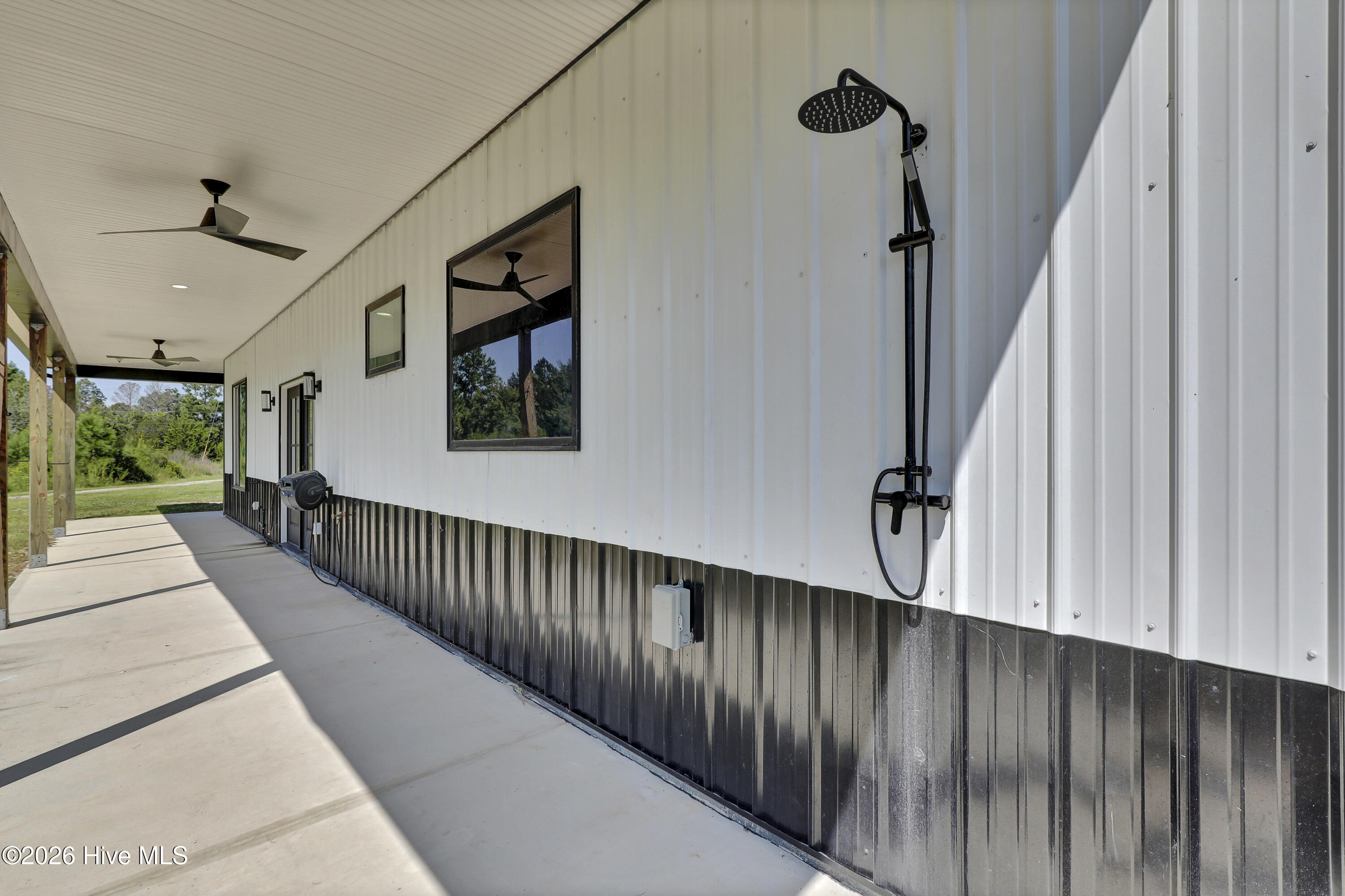 250 Pilchers Branch Road Property Photo 46