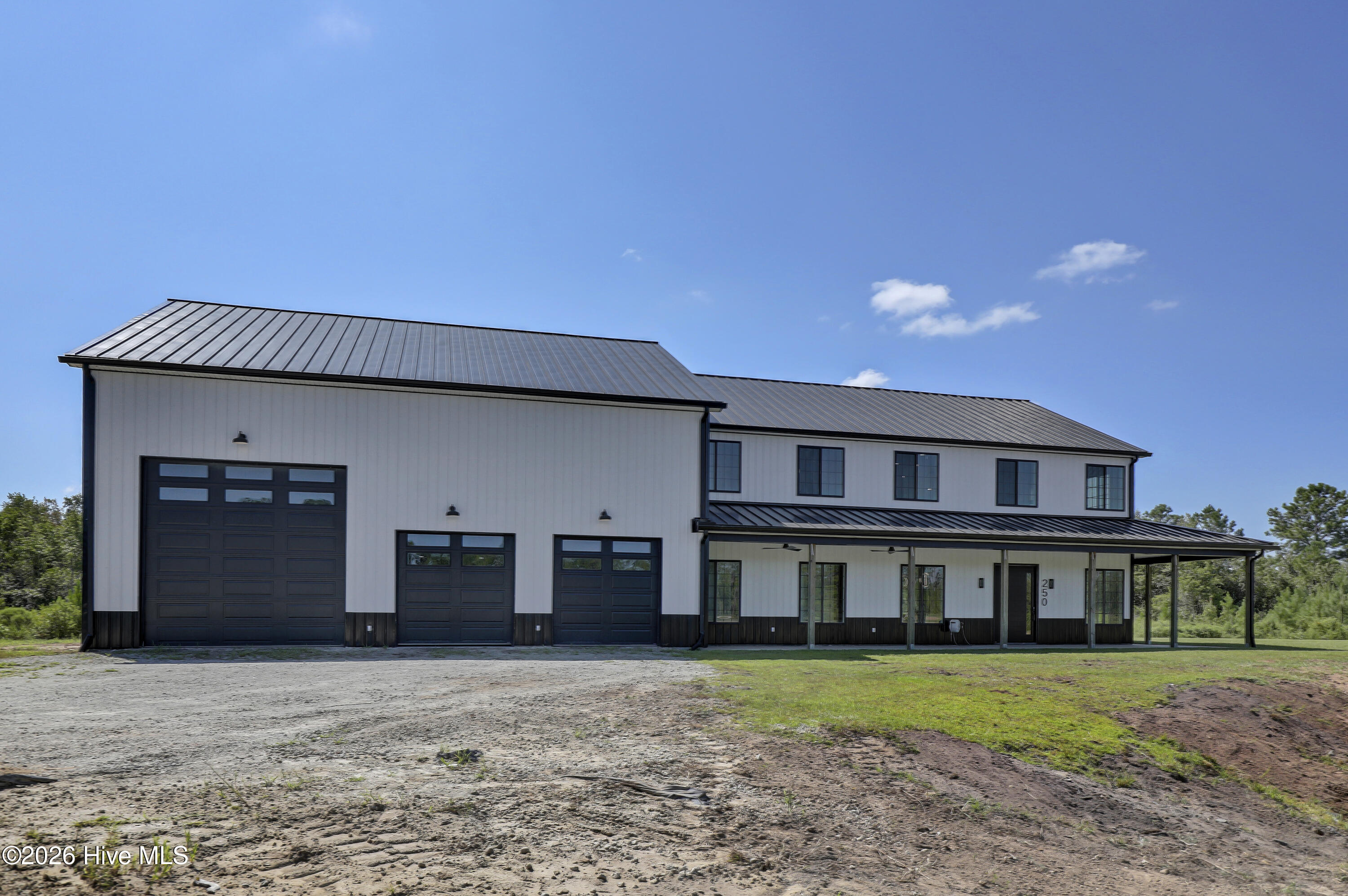 250 Pilchers Branch Road Property Photo 47