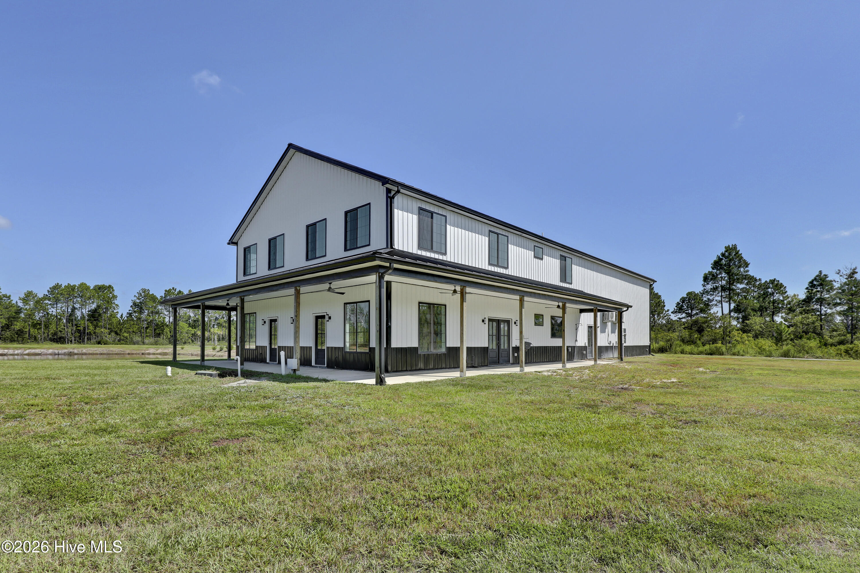 250 Pilchers Branch Road Property Photo 48