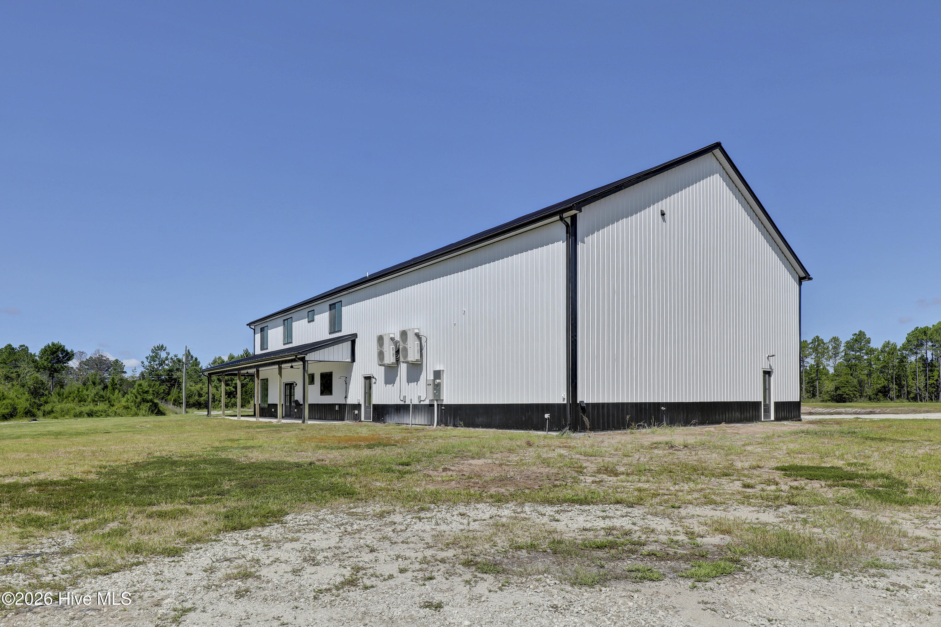 250 Pilchers Branch Road Property Photo 49