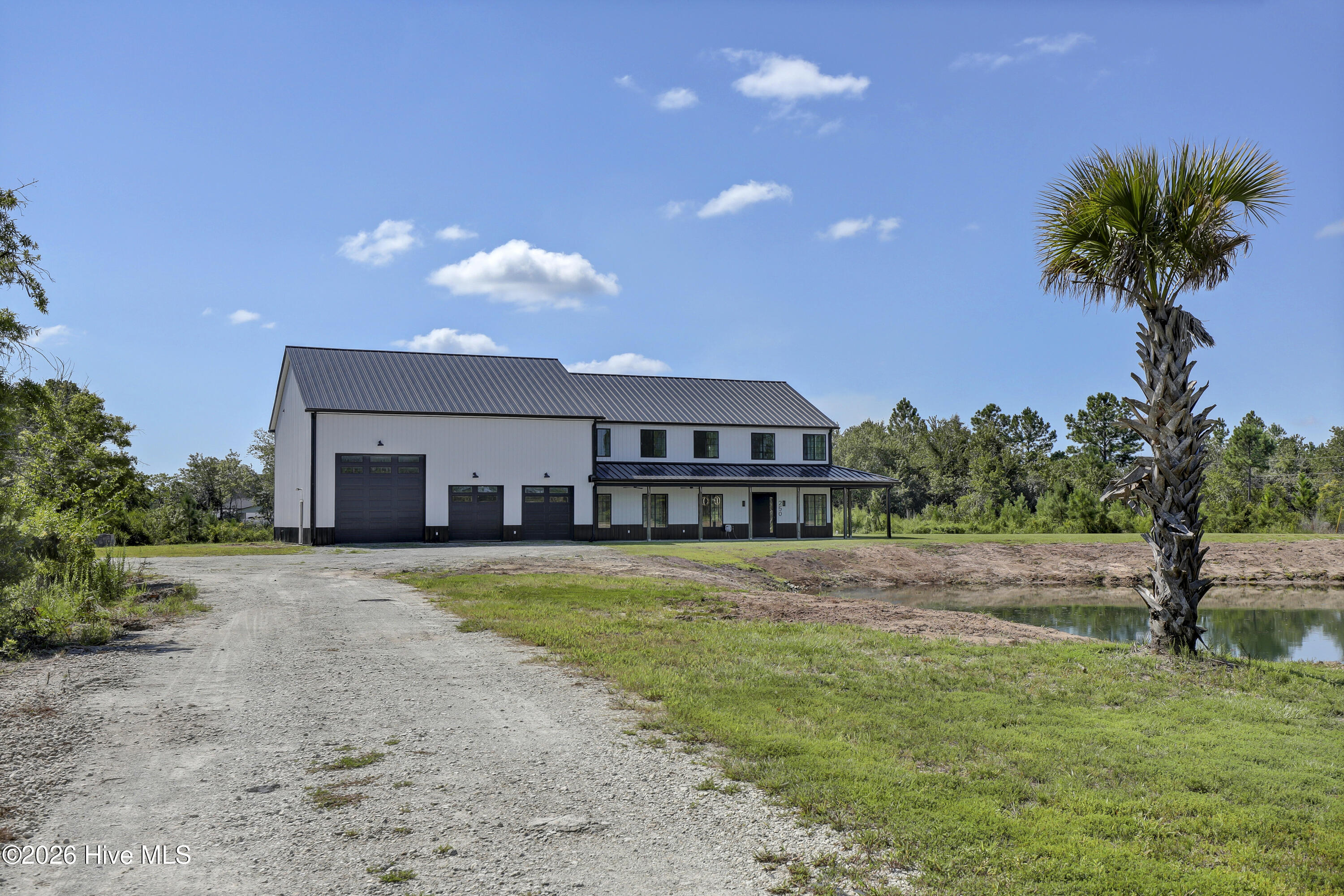 250 Pilchers Branch Road Property Photo 50