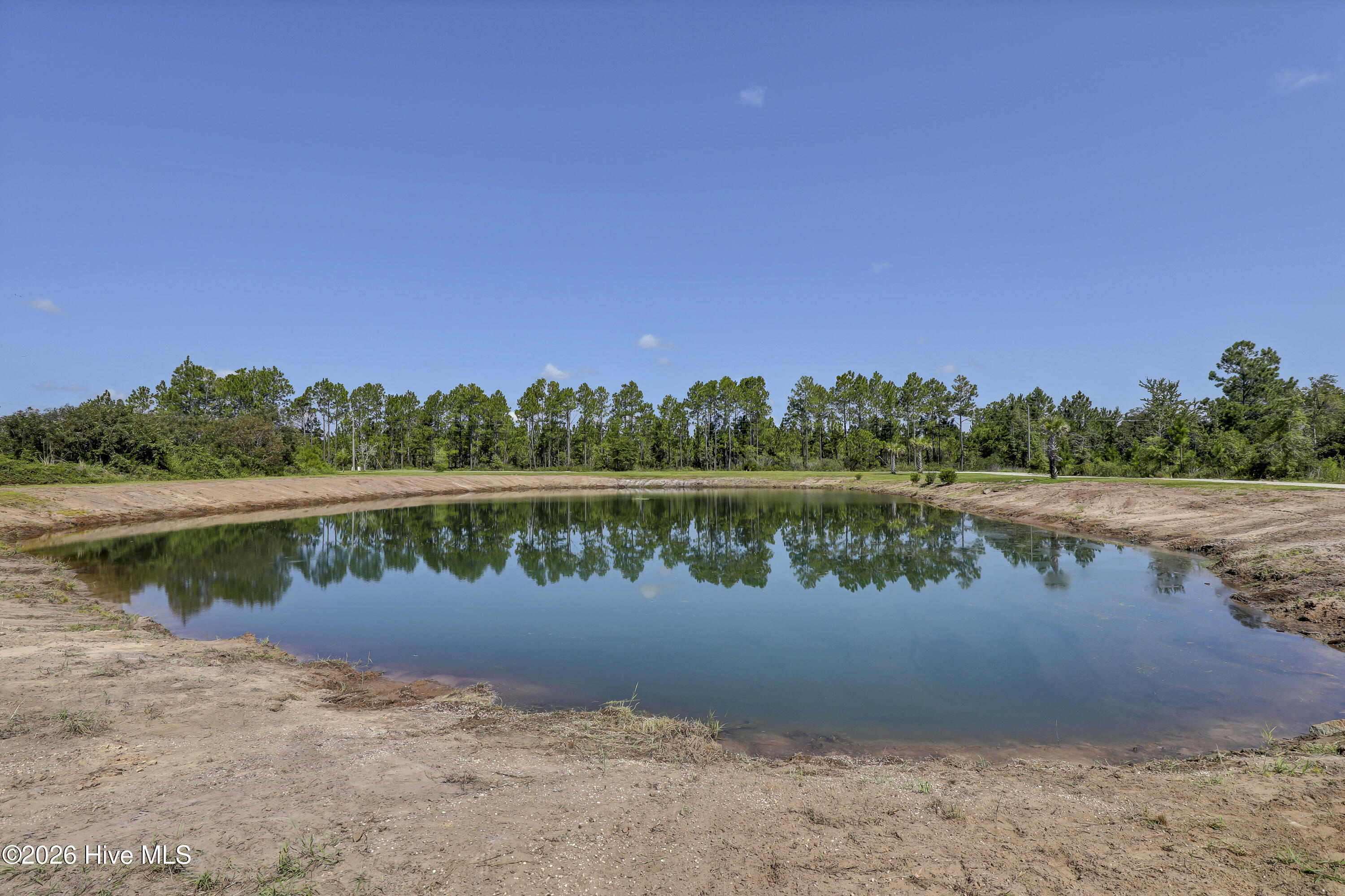 250 Pilchers Branch Road Property Photo 52