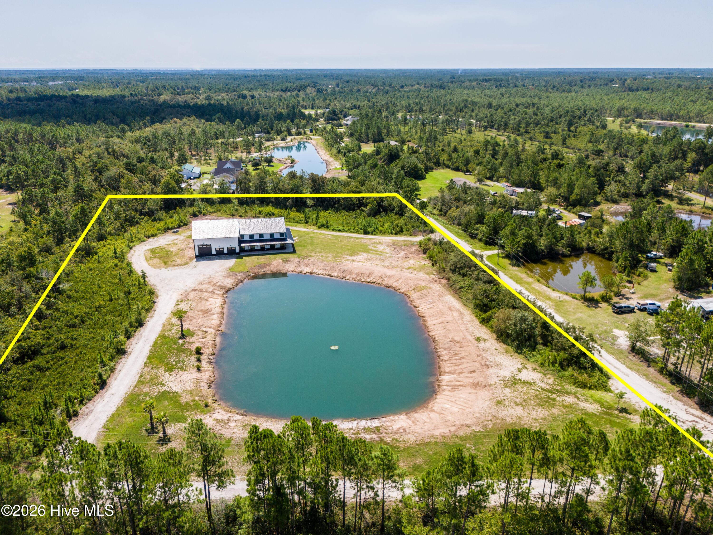 250 Pilchers Branch Road Property Photo 54