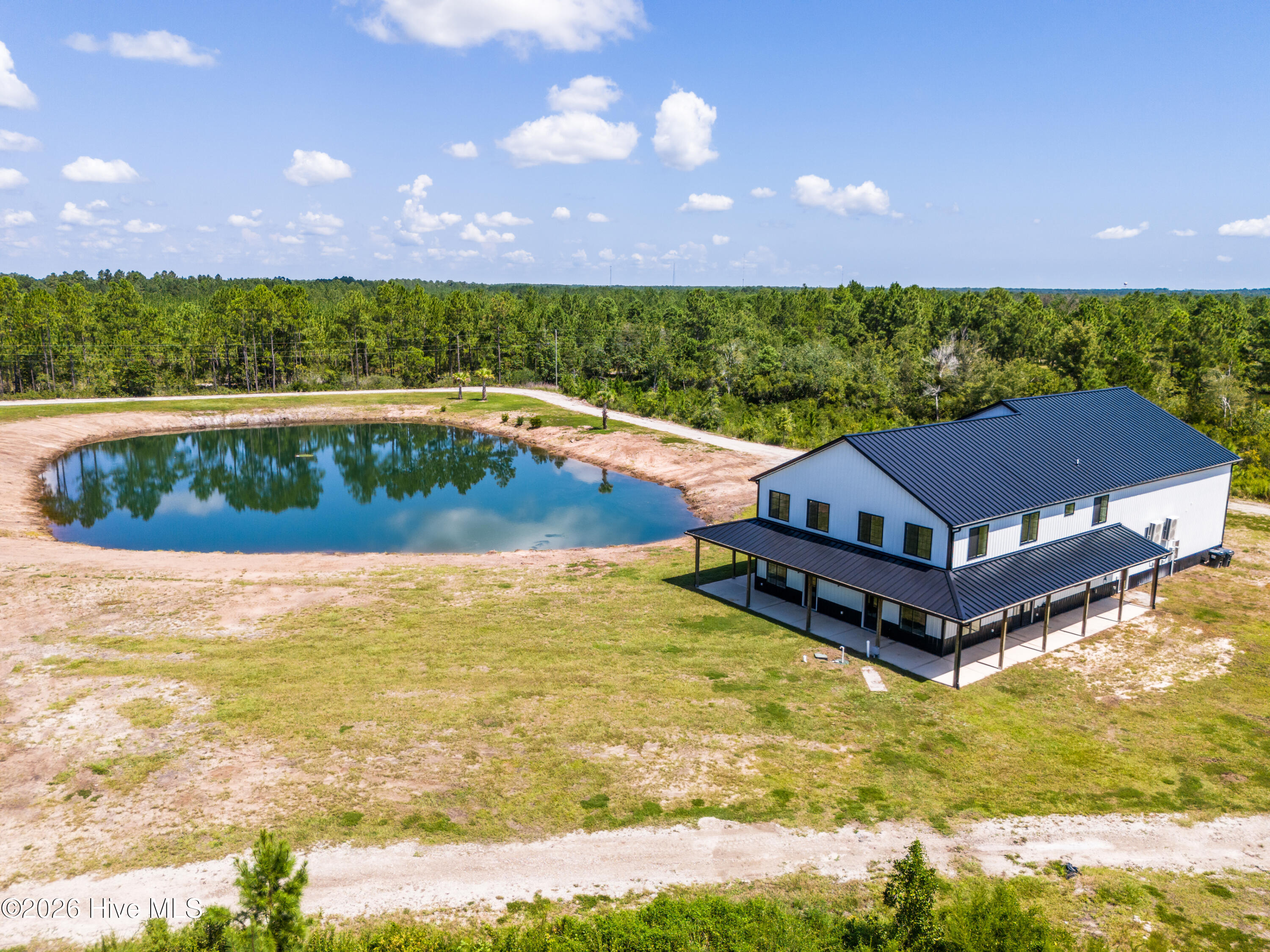 250 Pilchers Branch Road Property Photo 60