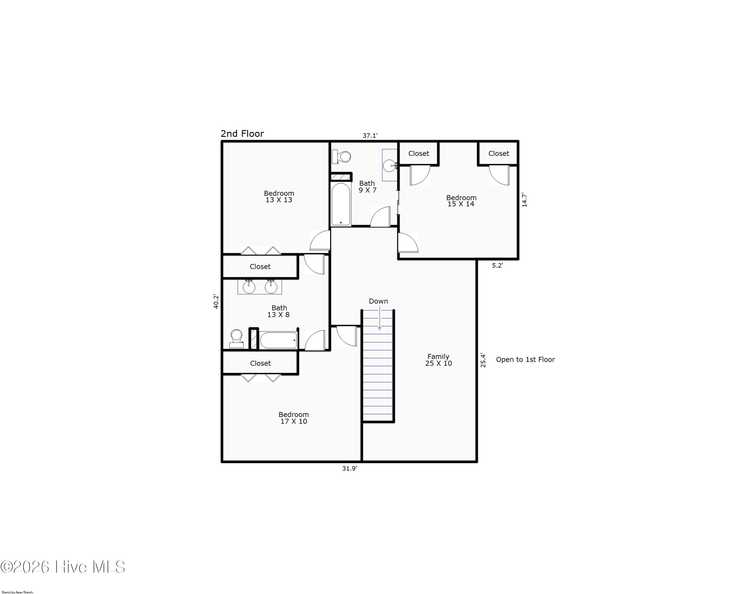 250 Pilchers Branch Road Property Photo 62