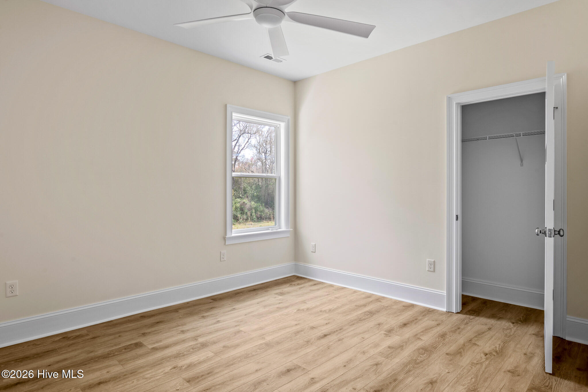 8238 Old Georgetown Road Sw Property Photo 28