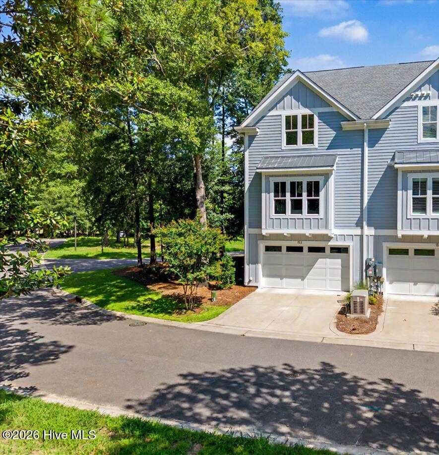 153 Betties Place Property Photo 2