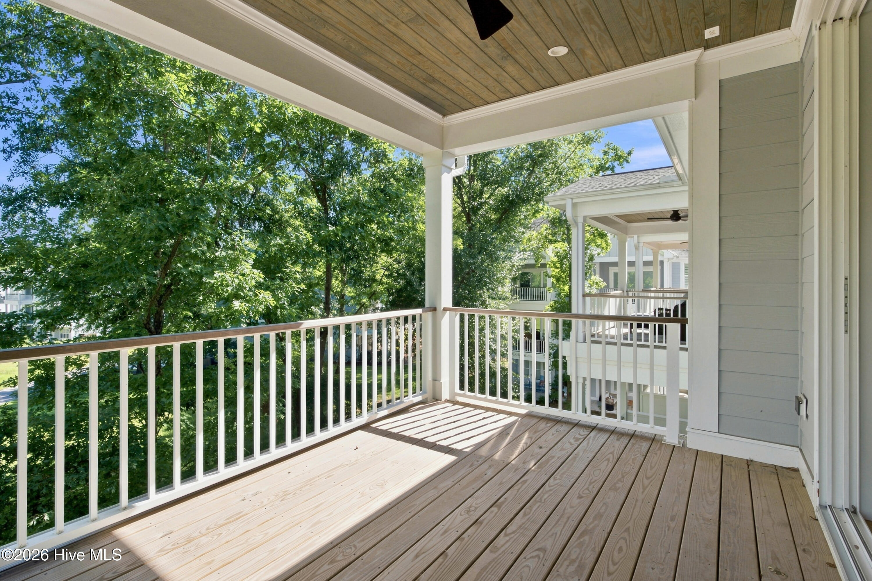 153 Betties Place Property Photo 23