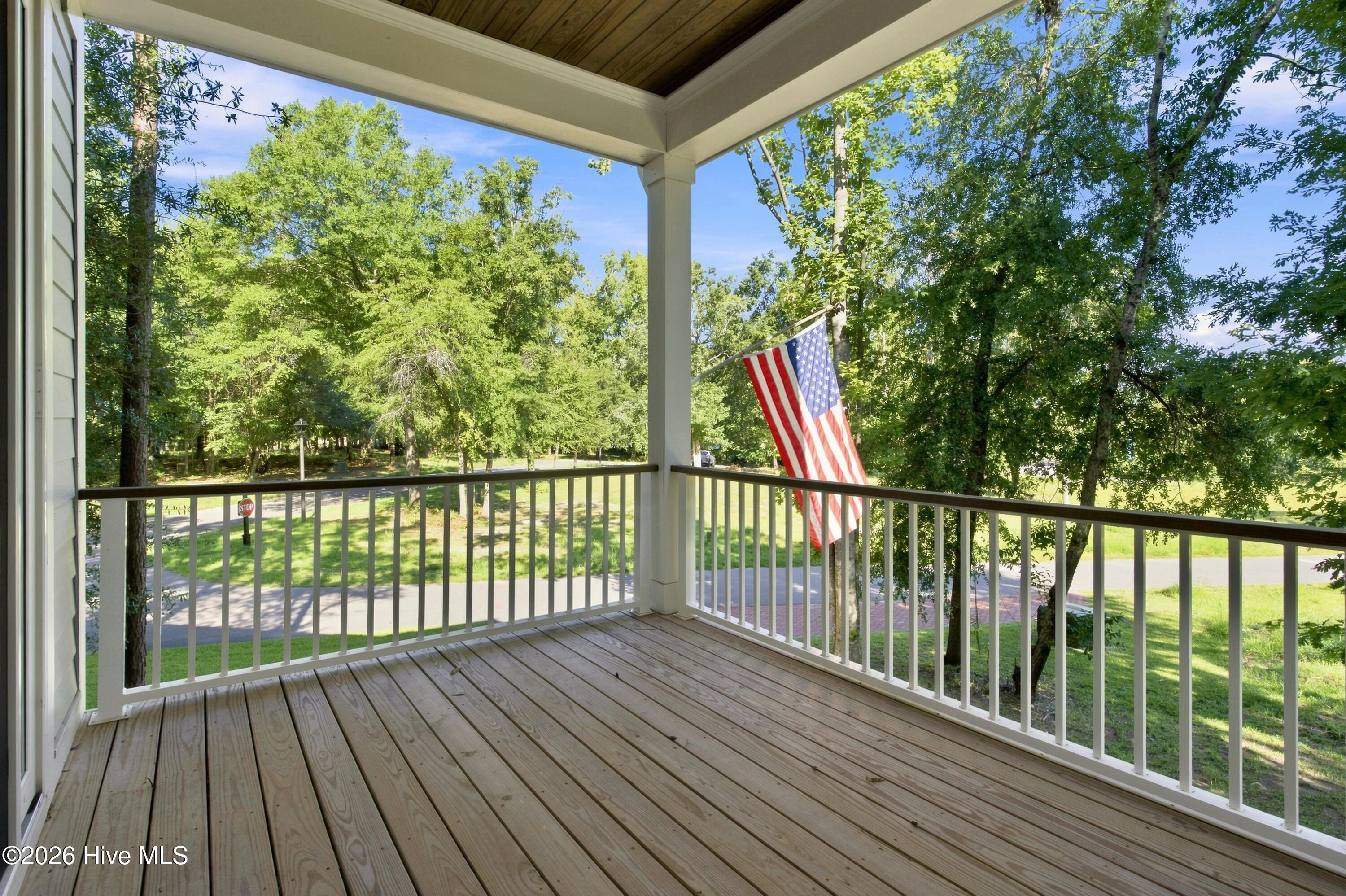 153 Betties Place Property Photo 32