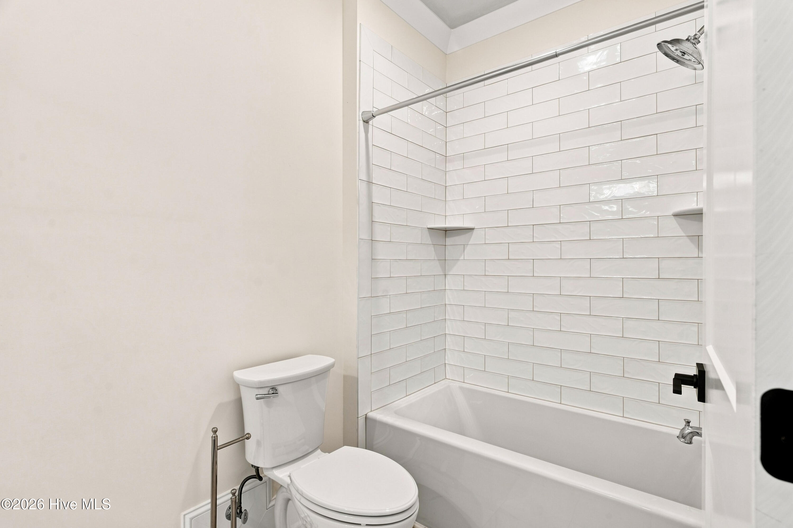 153 Betties Place Property Photo 43