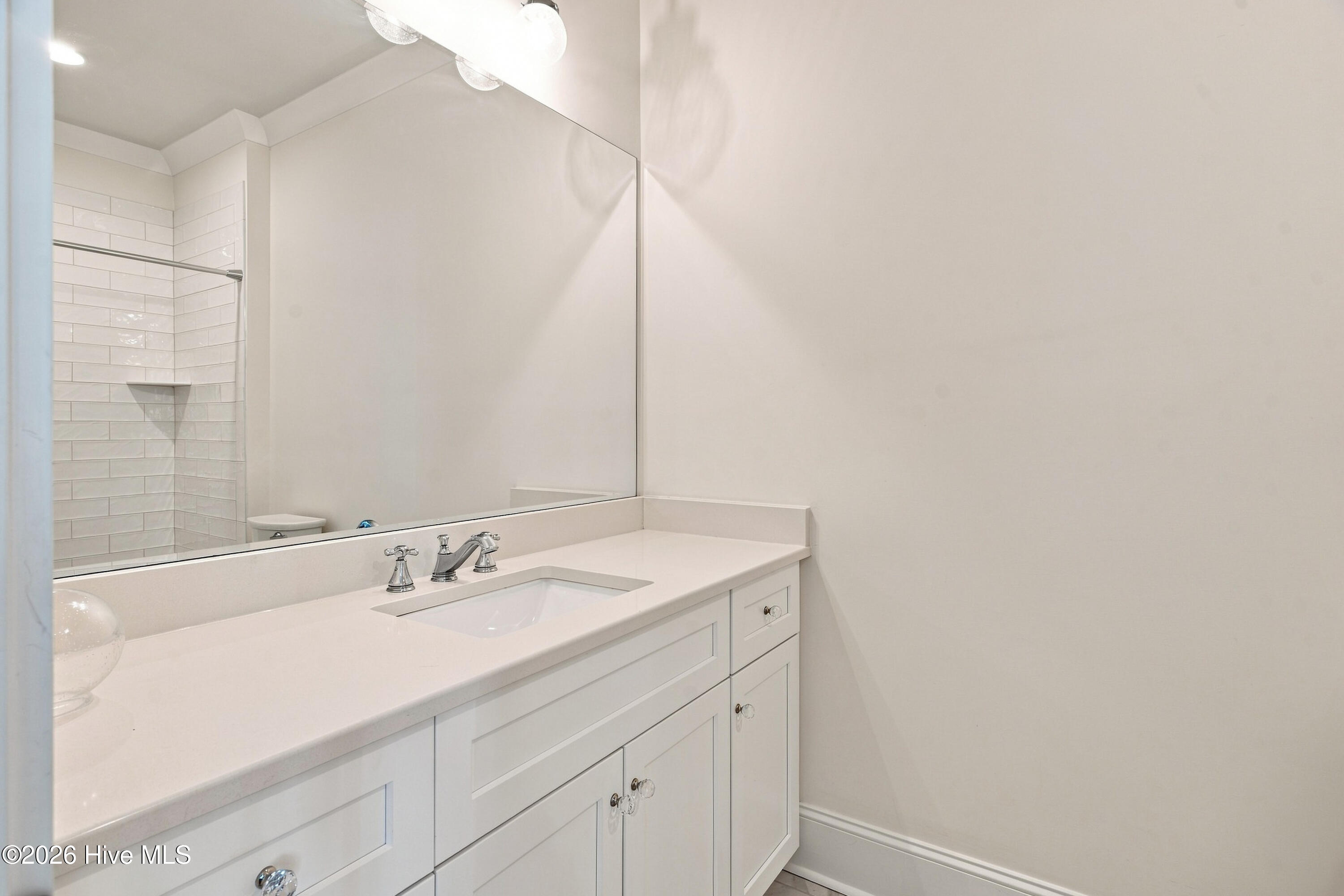 153 Betties Place Property Photo 44