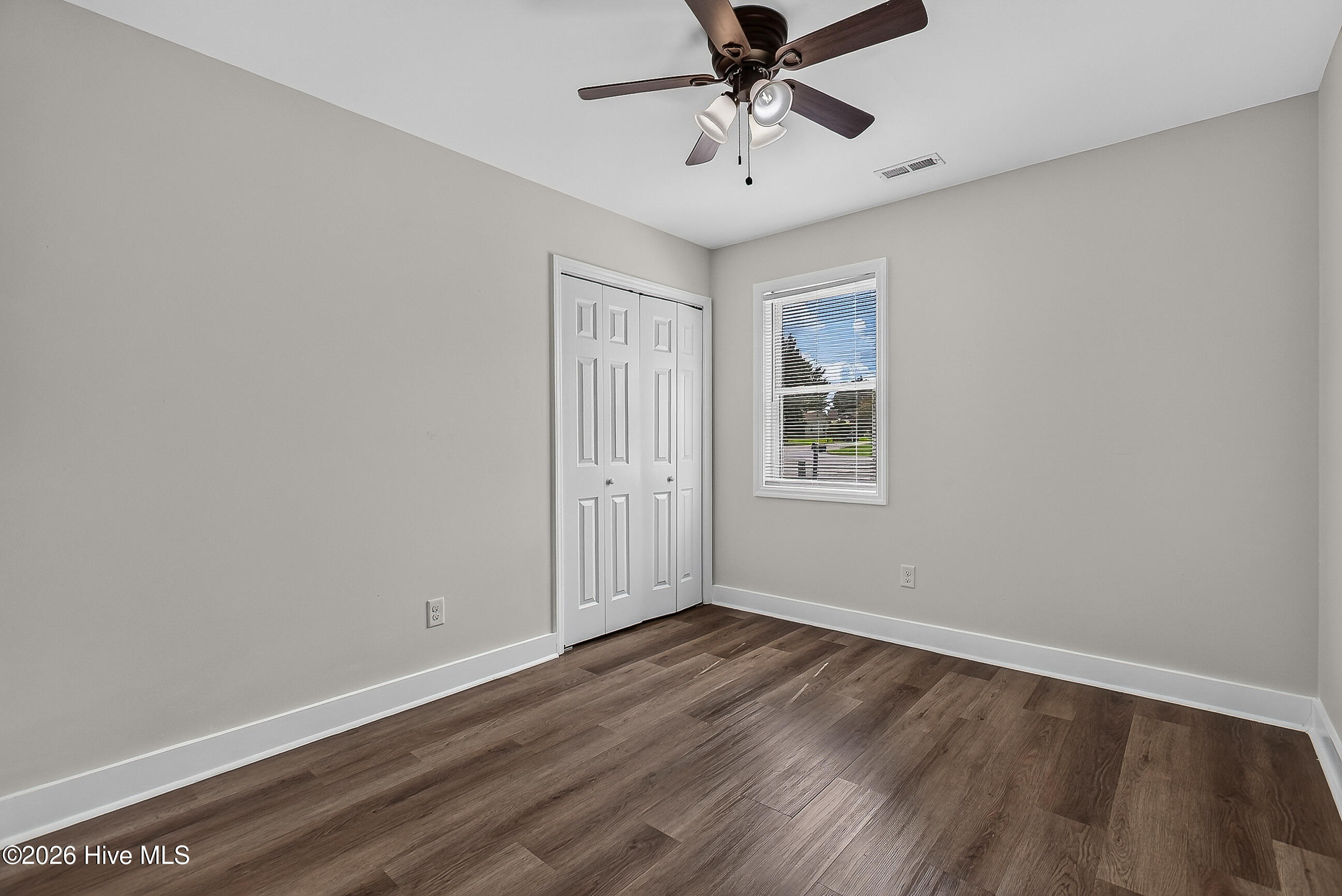 912 Laurel Lane Property Photo 18